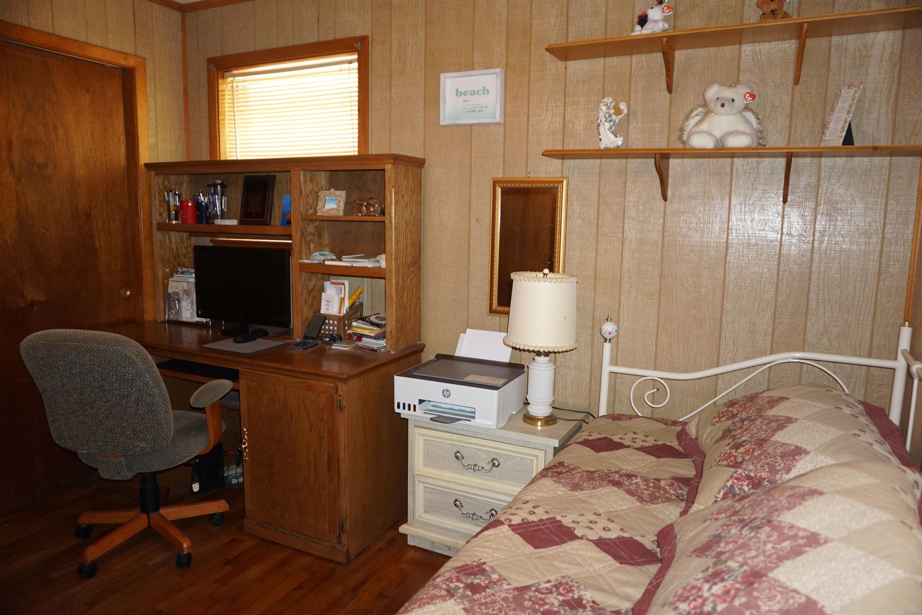 536 Old Railroad Road Property Photo 26