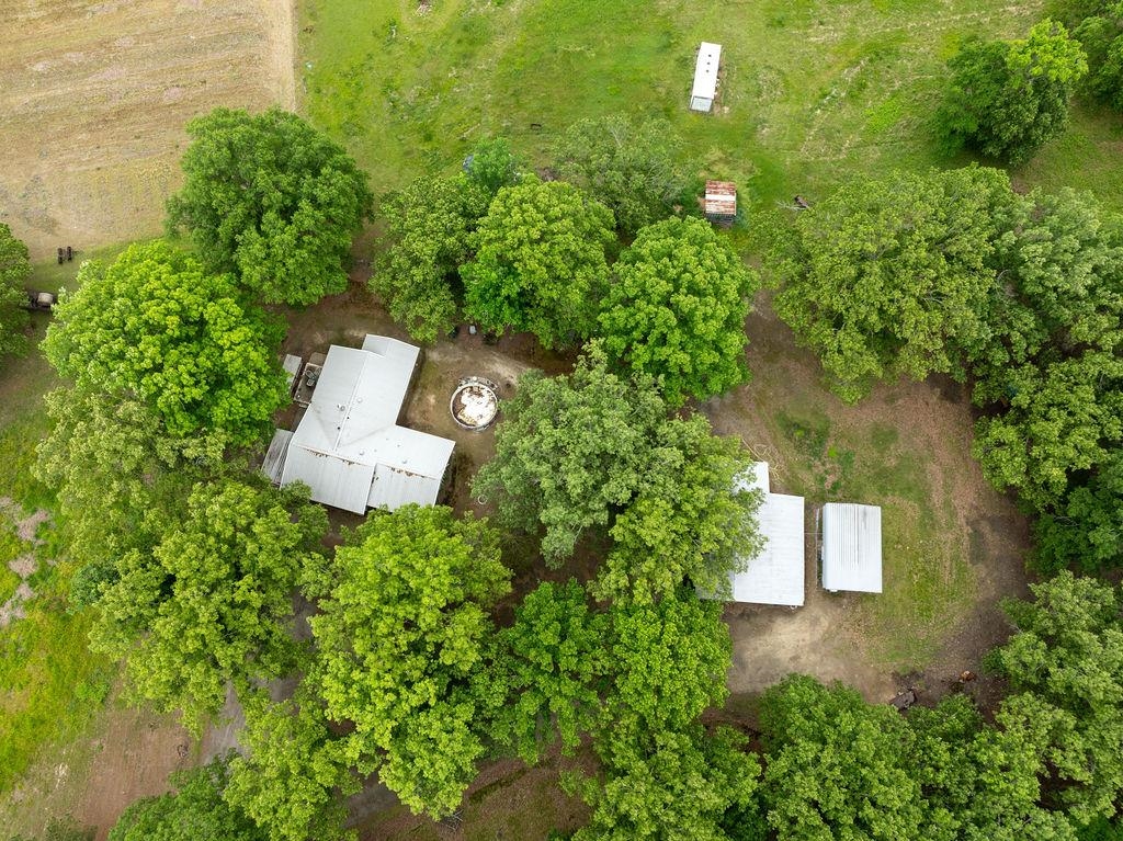 536 Old Railroad Road Property Photo 27
