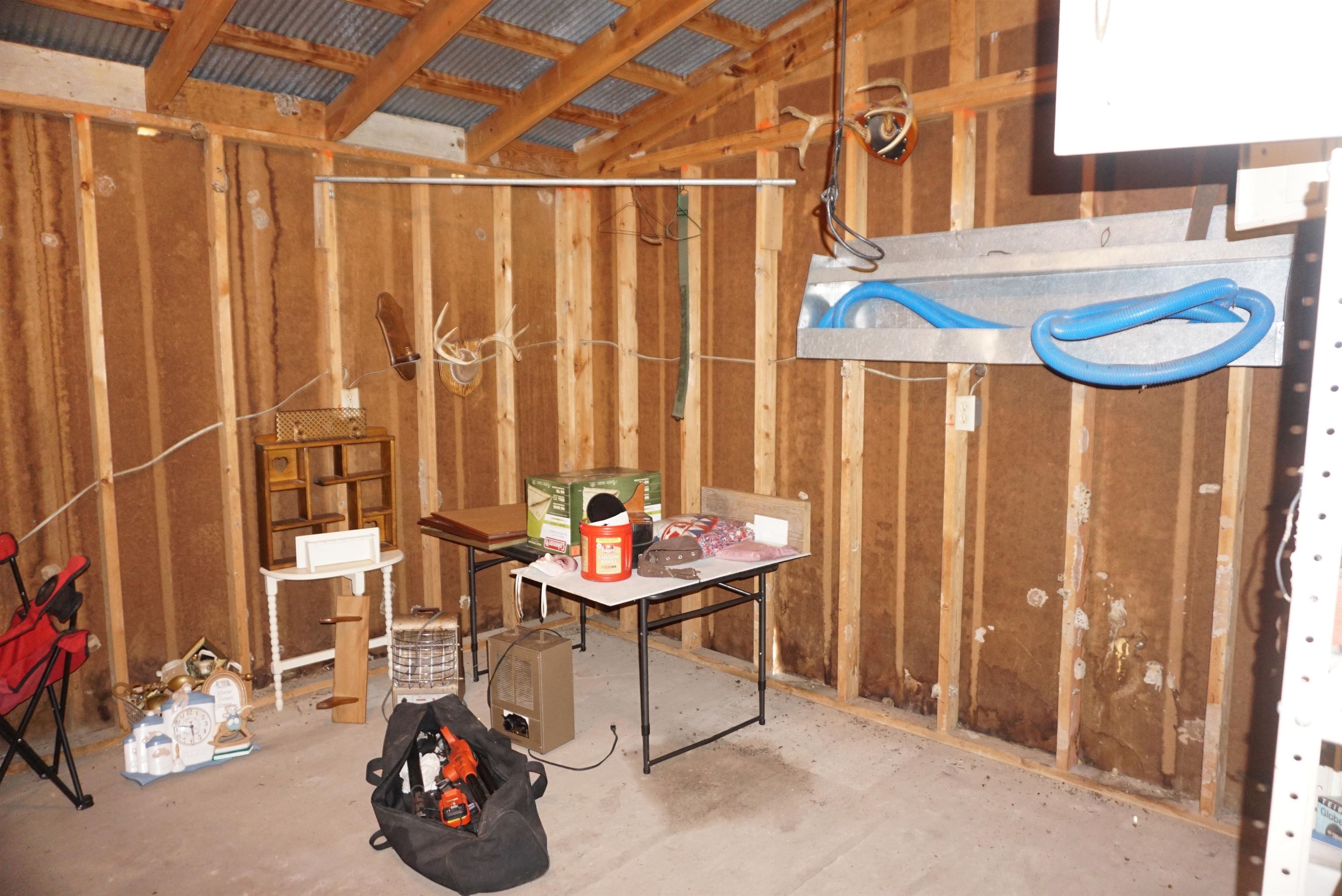 536 Old Railroad Road Property Photo 29