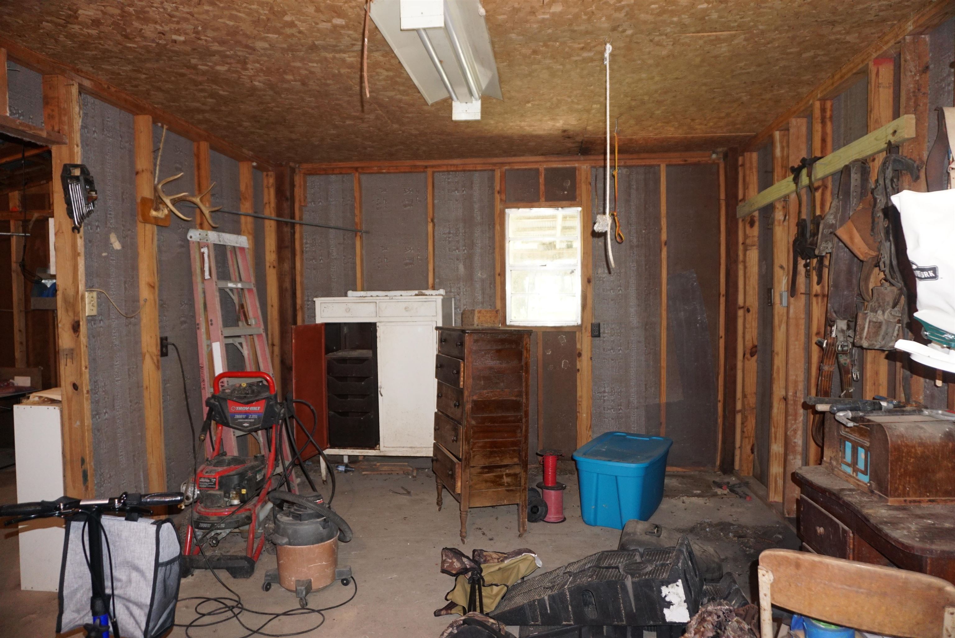 536 Old Railroad Road Property Photo 30