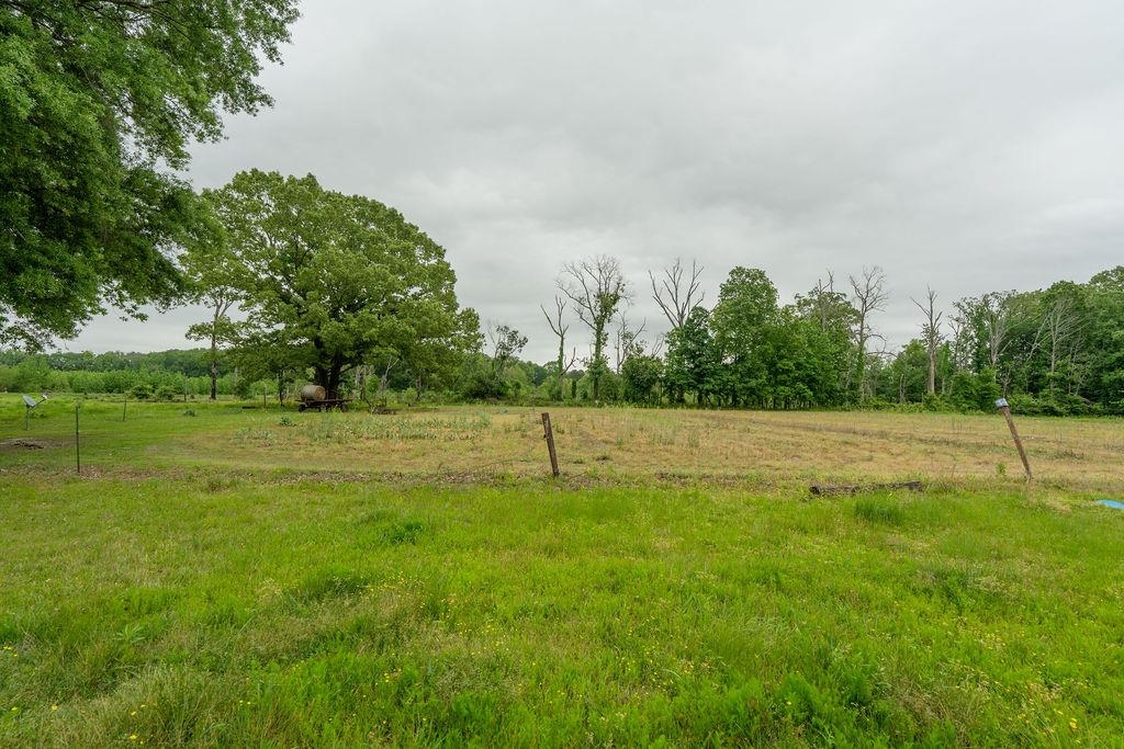 536 Old Railroad Road Property Photo 32