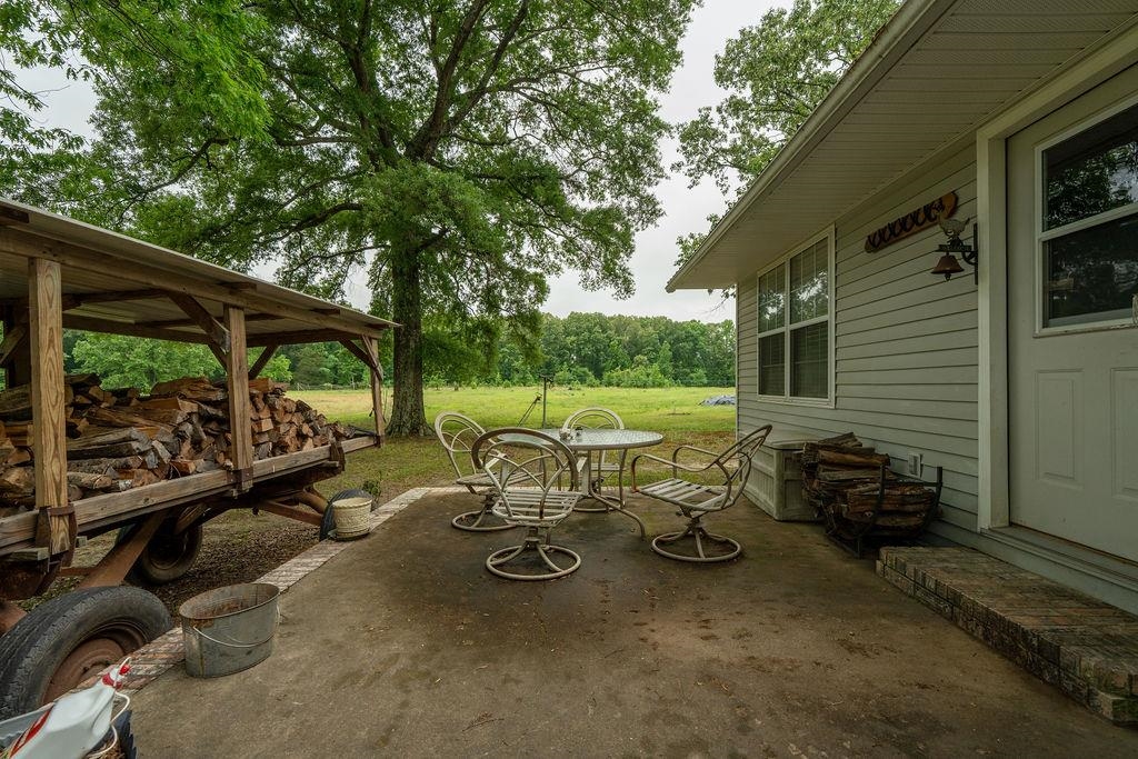 536 Old Railroad Road Property Photo 34