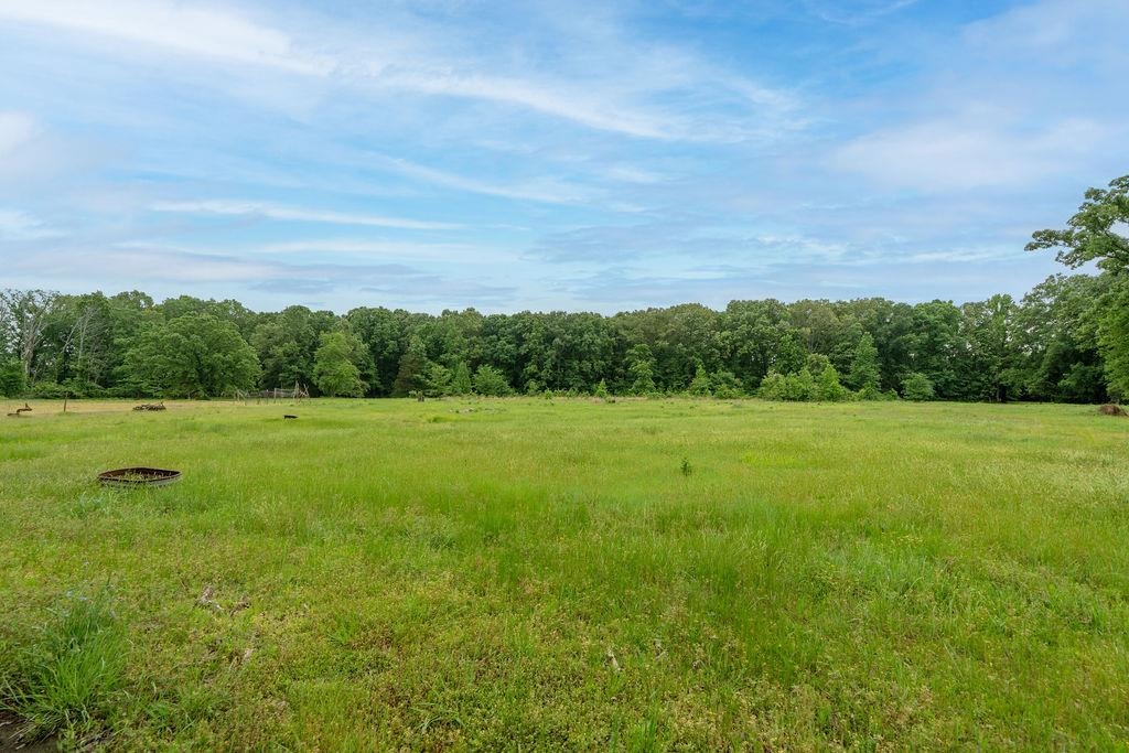 536 Old Railroad Road Property Photo 35