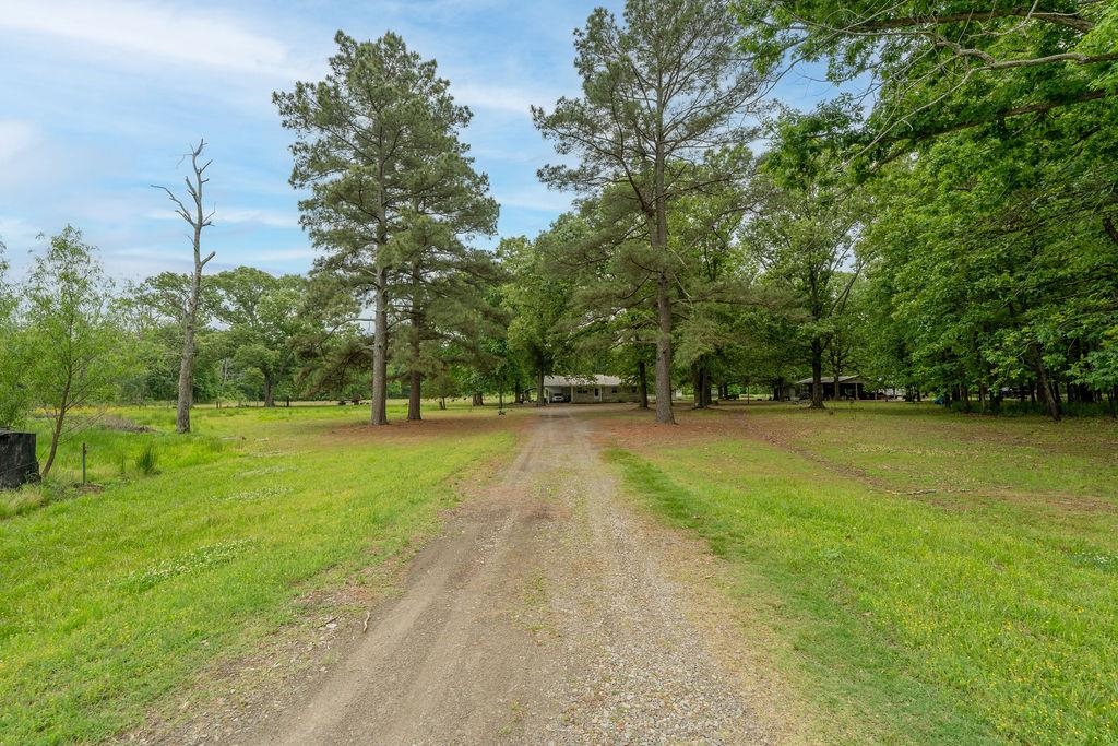 536 Old Railroad Road Property Photo 38