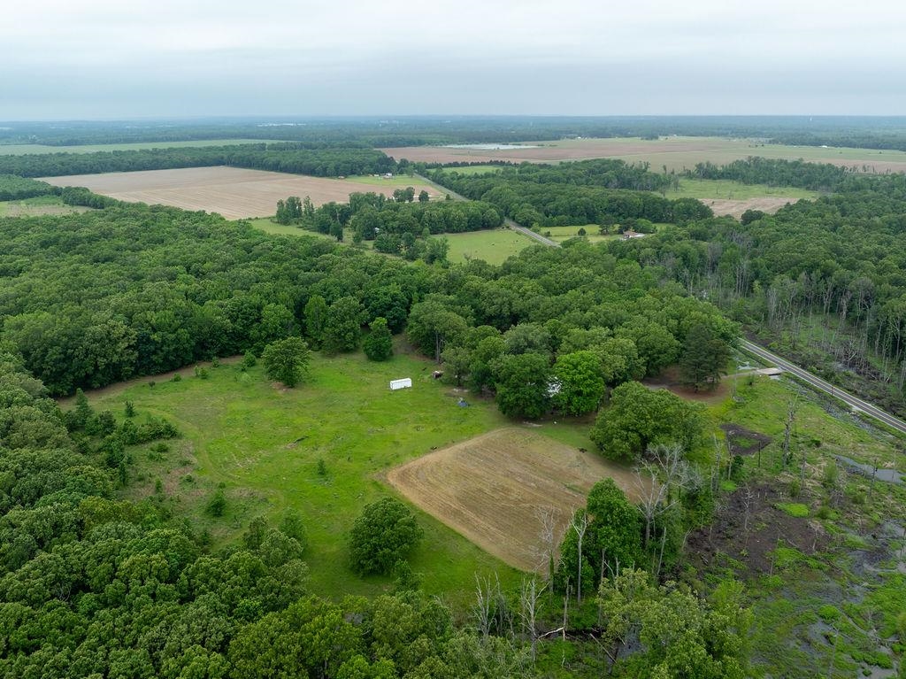 536 Old Railroad Road Property Photo 39