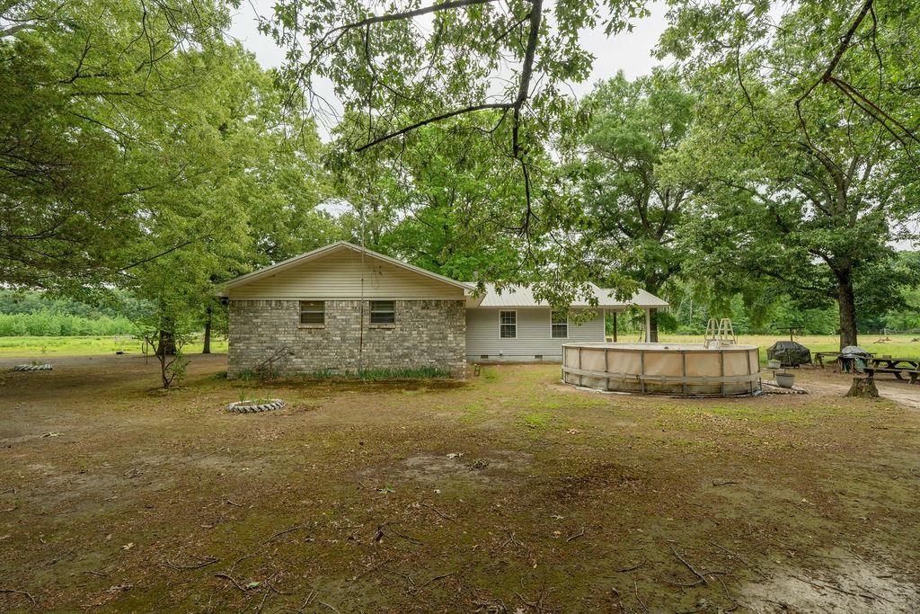 536 Old Railroad Road Property Photo 41