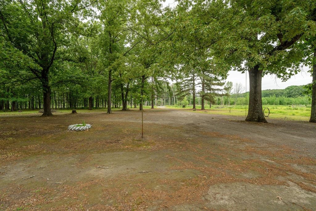 536 Old Railroad Road Property Photo 42