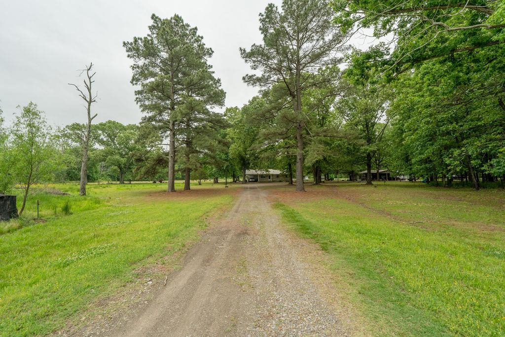 536 Old Railroad Road Property Photo 43