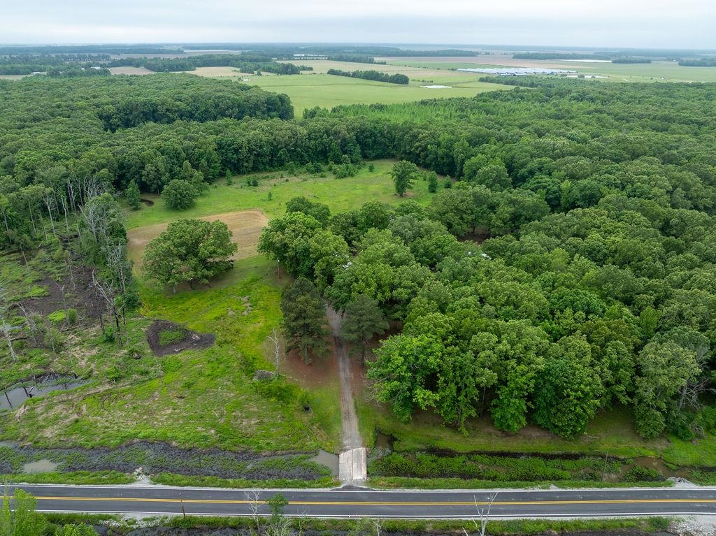 536 Old Railroad Road Property Photo 45