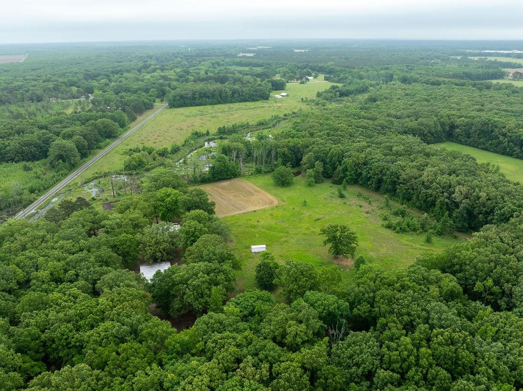 536 Old Railroad Road Property Photo 46