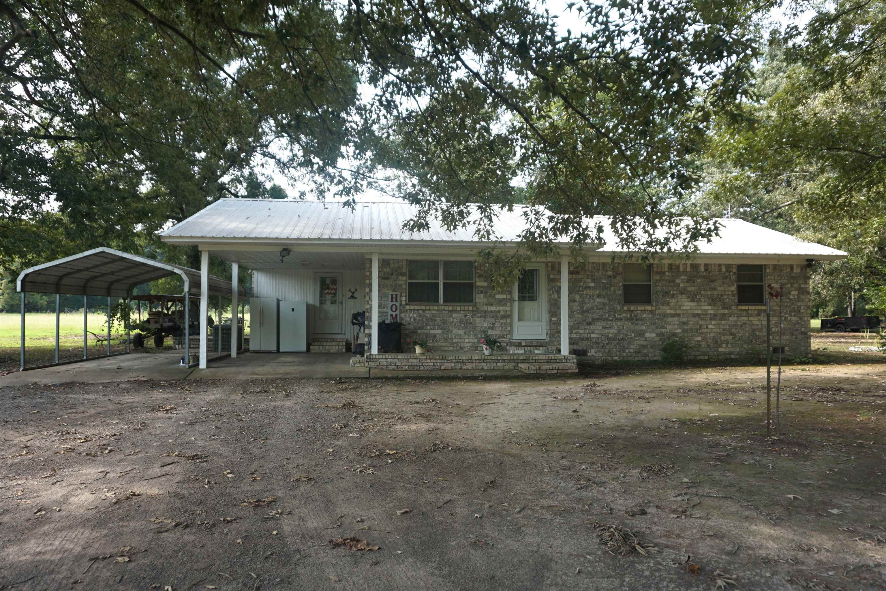 536 Old Railroad Road Property Photo 48