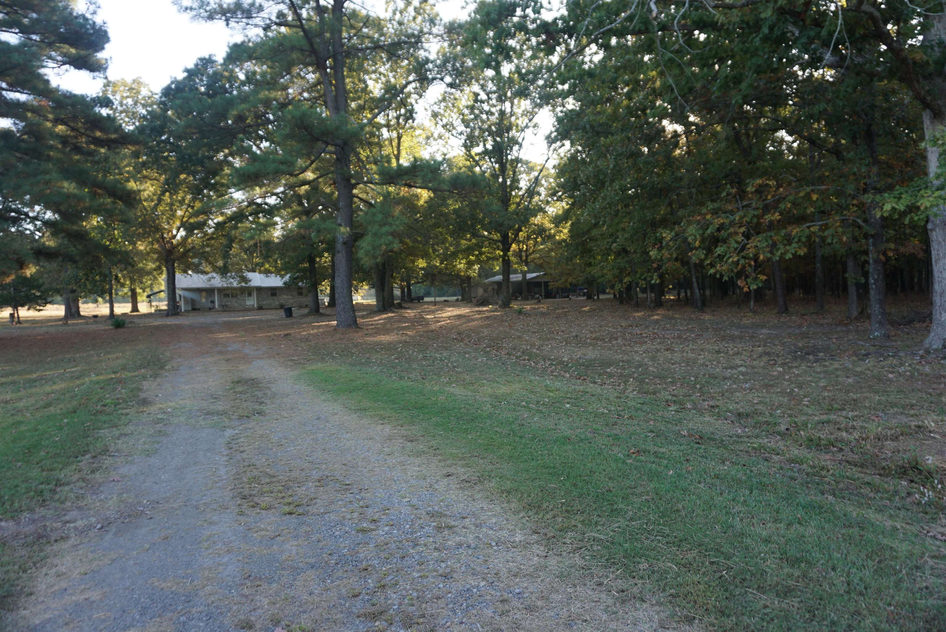 536 Old Railroad Road Property Photo 50