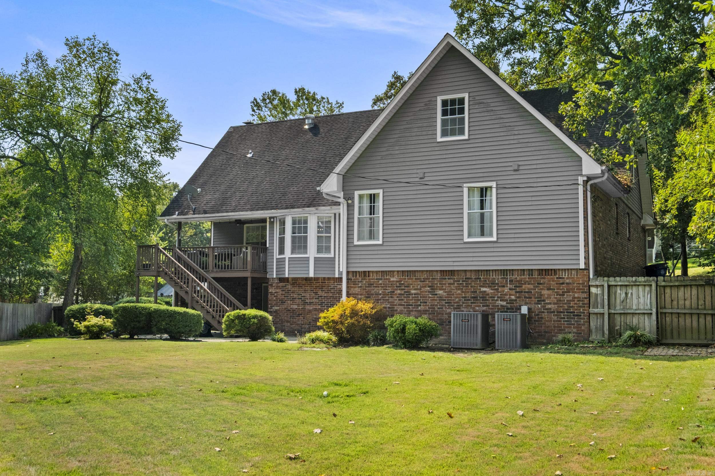 15 Tennyson Court Property Photo 3