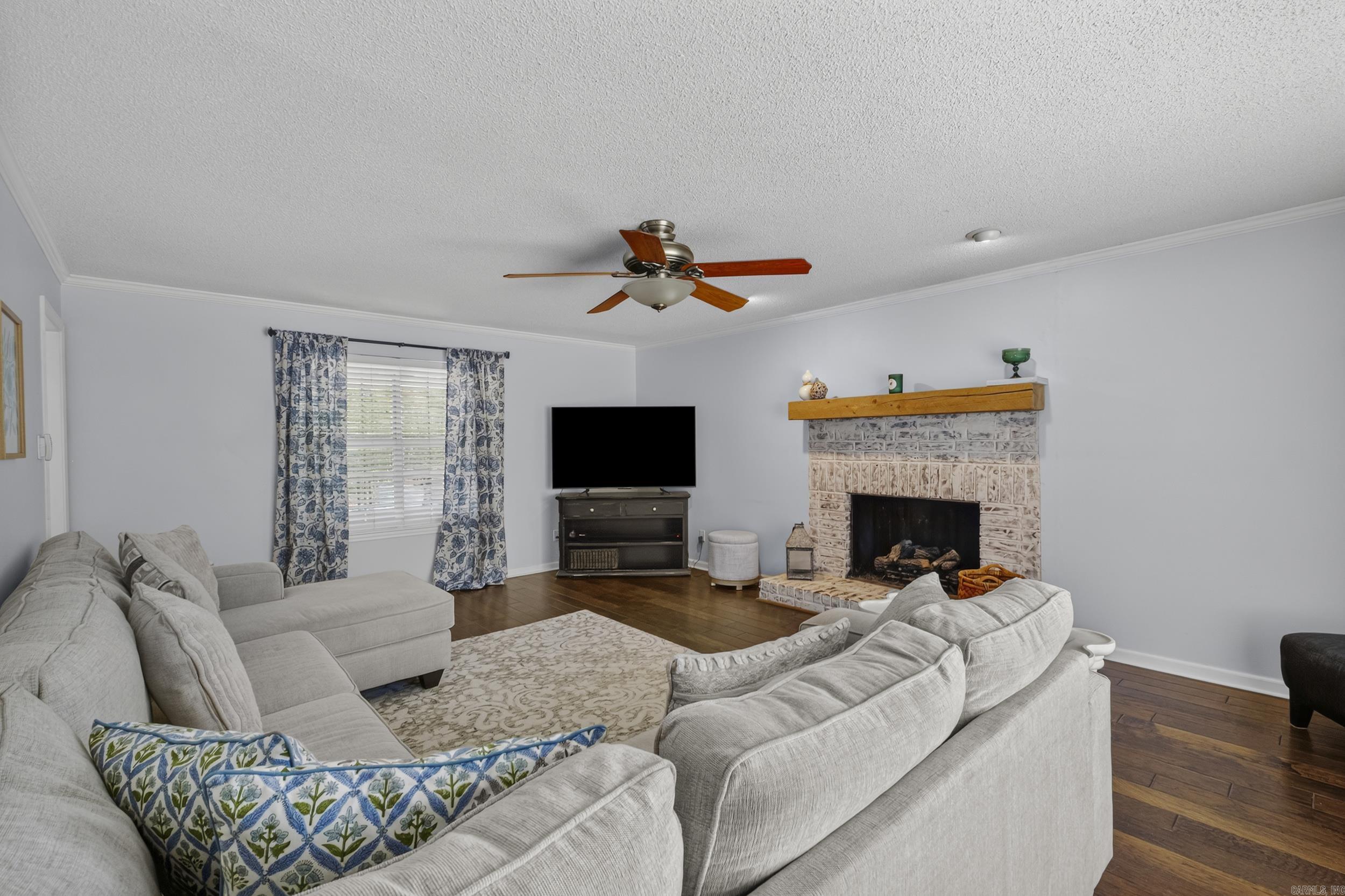 15 Tennyson Court Property Photo 4