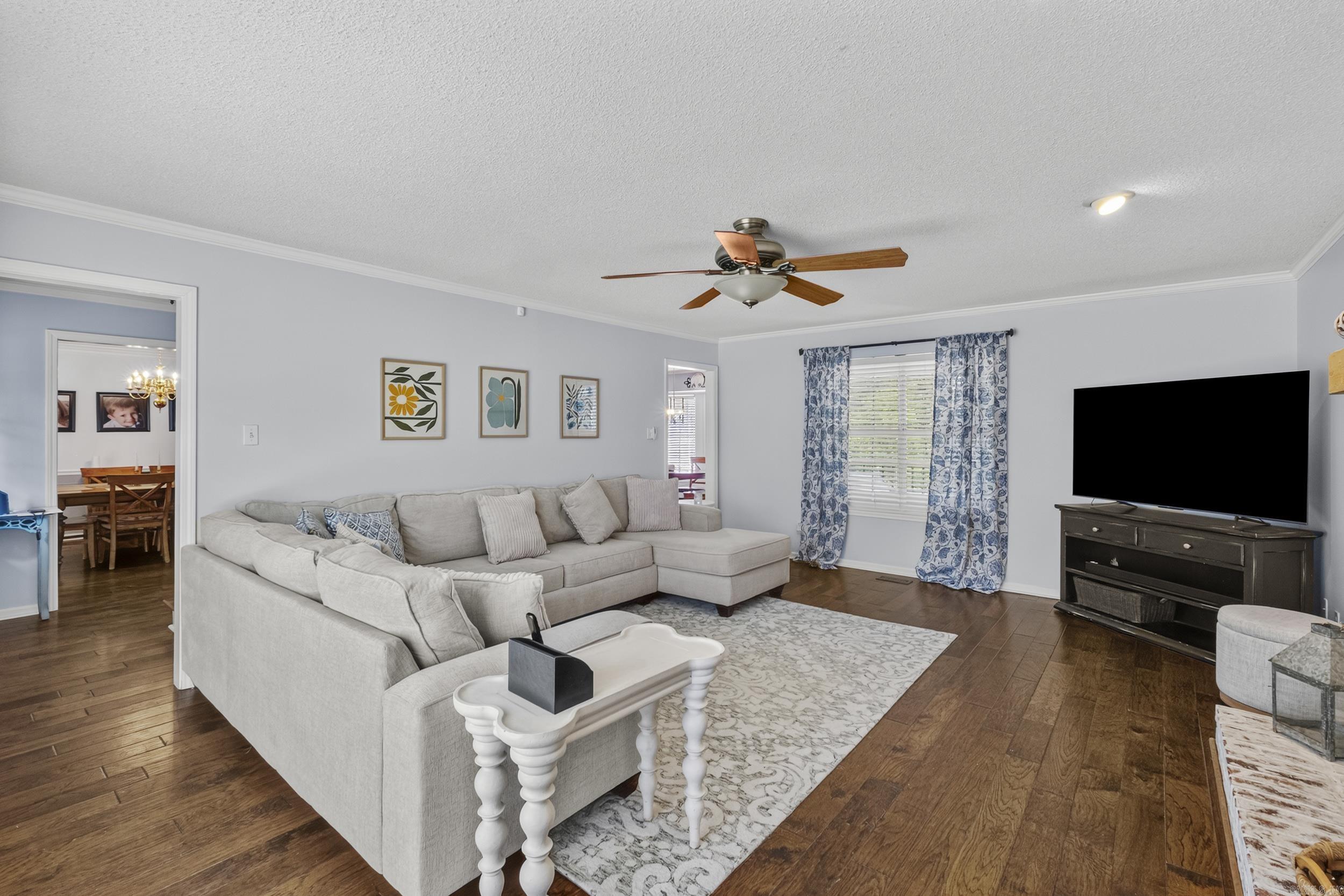 15 Tennyson Court Property Photo 5