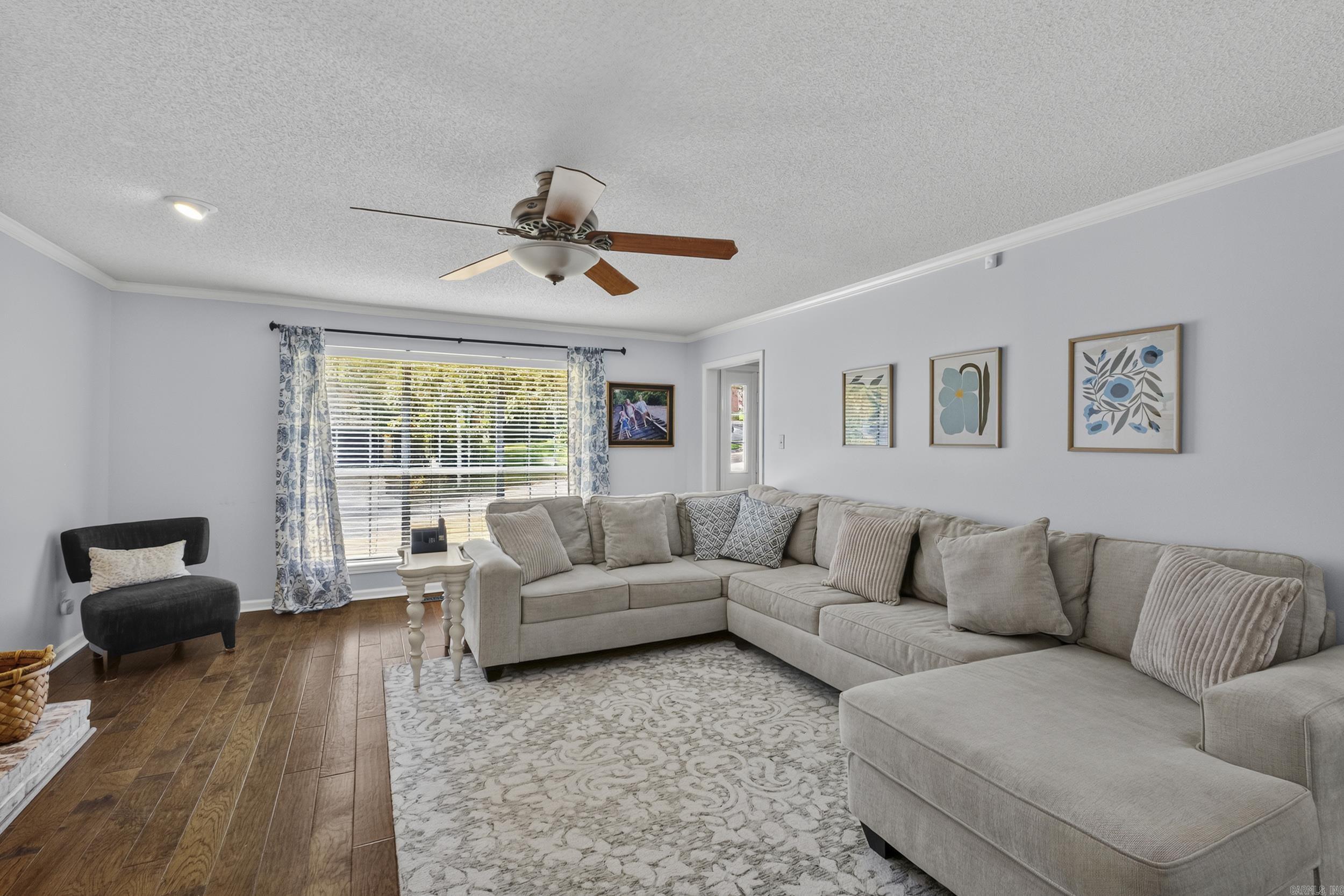 15 Tennyson Court Property Photo 6