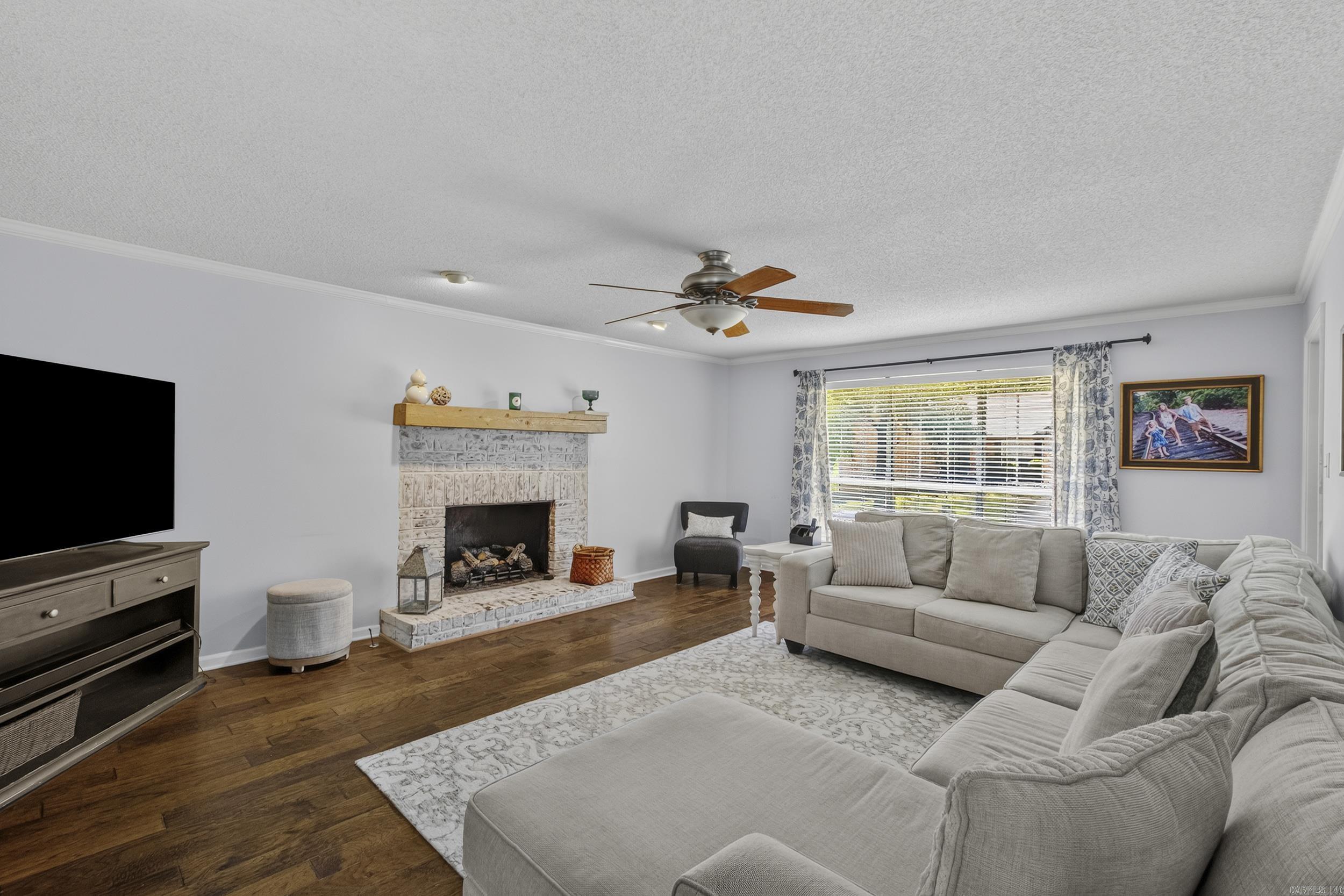 15 Tennyson Court Property Photo 7