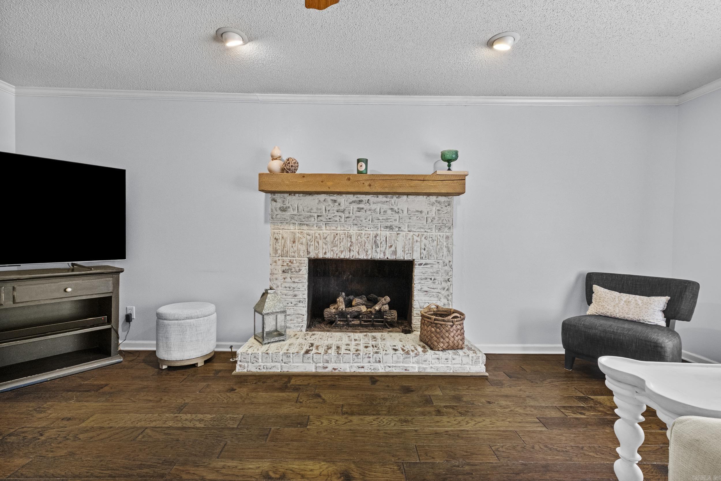 15 Tennyson Court Property Photo 8
