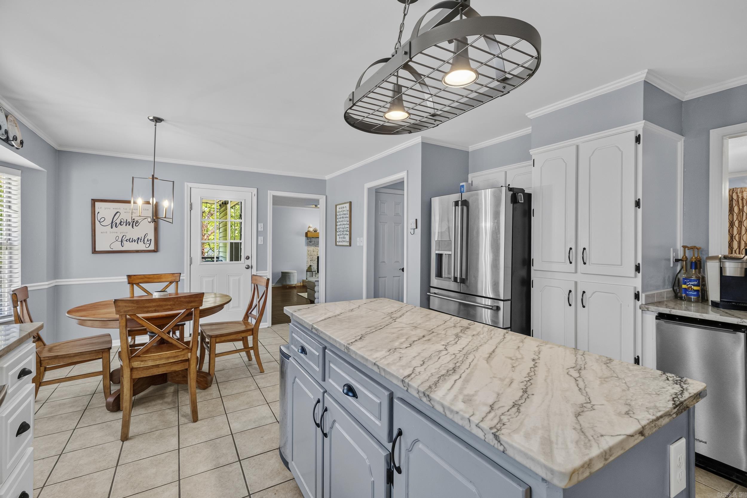 15 Tennyson Court Property Photo 10