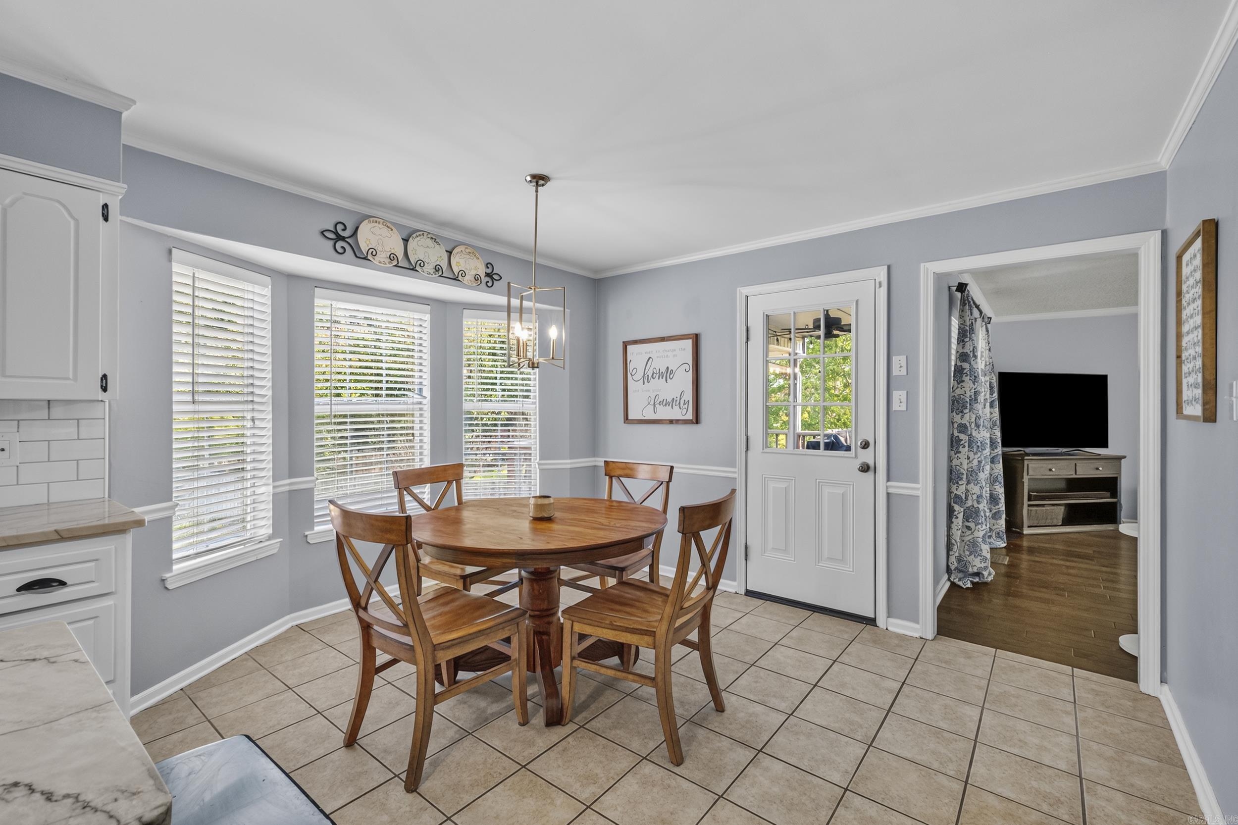 15 Tennyson Court Property Photo 13