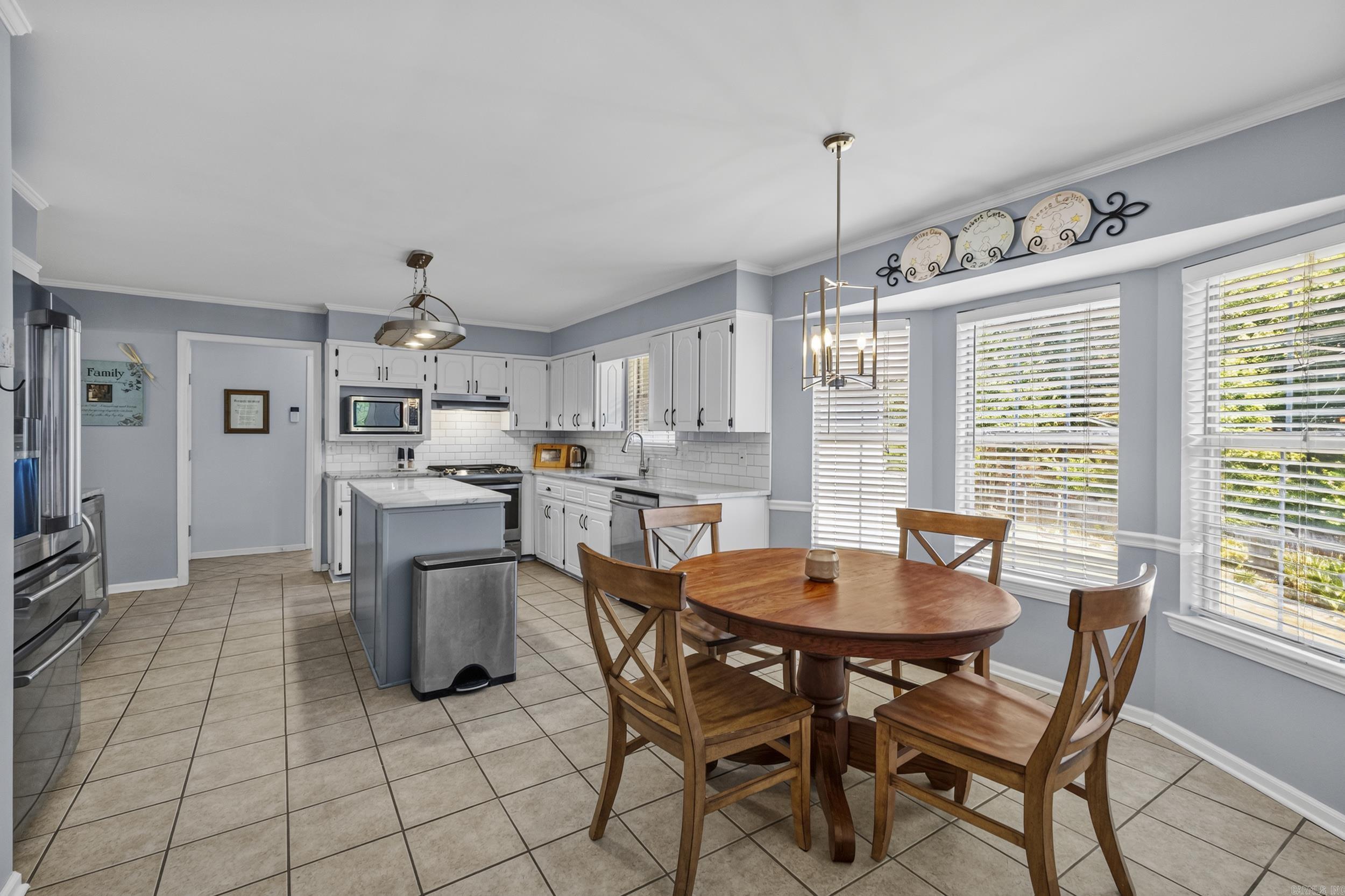 15 Tennyson Court Property Photo 14