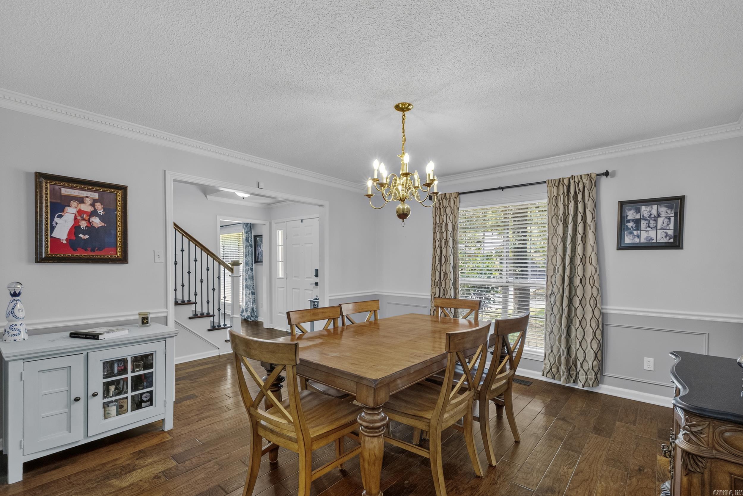 15 Tennyson Court Property Photo 15