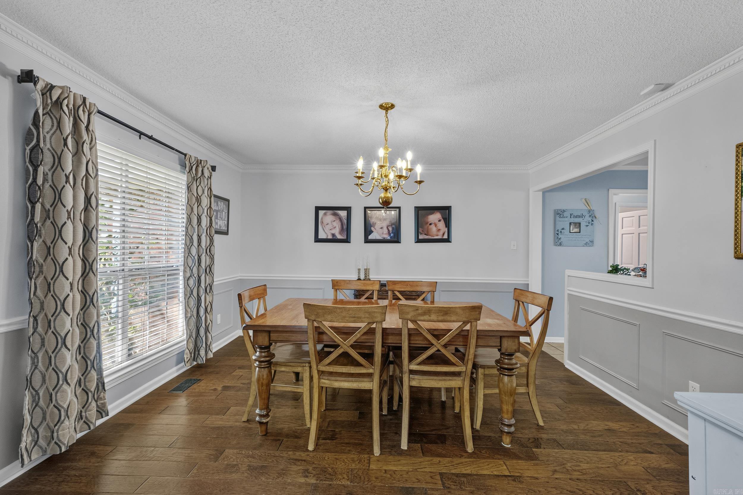 15 Tennyson Court Property Photo 16