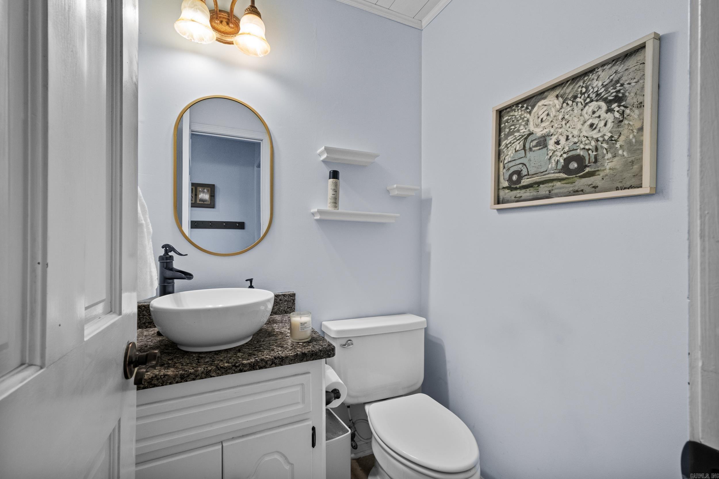 15 Tennyson Court Property Photo 17