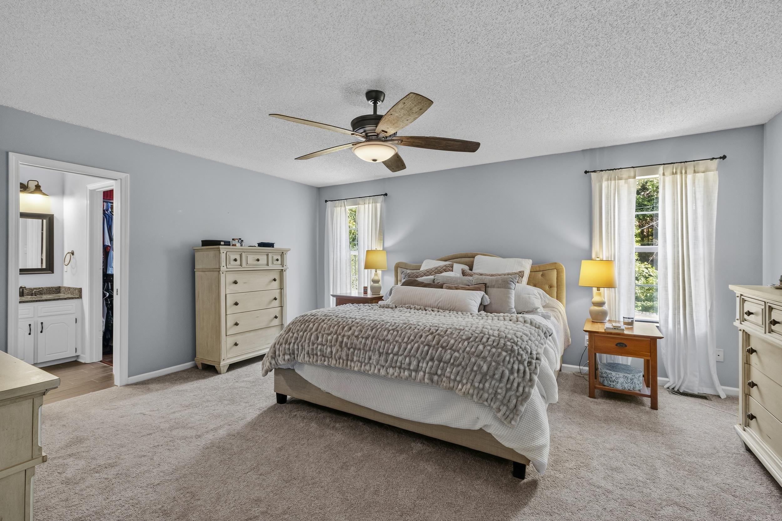 15 Tennyson Court Property Photo 18