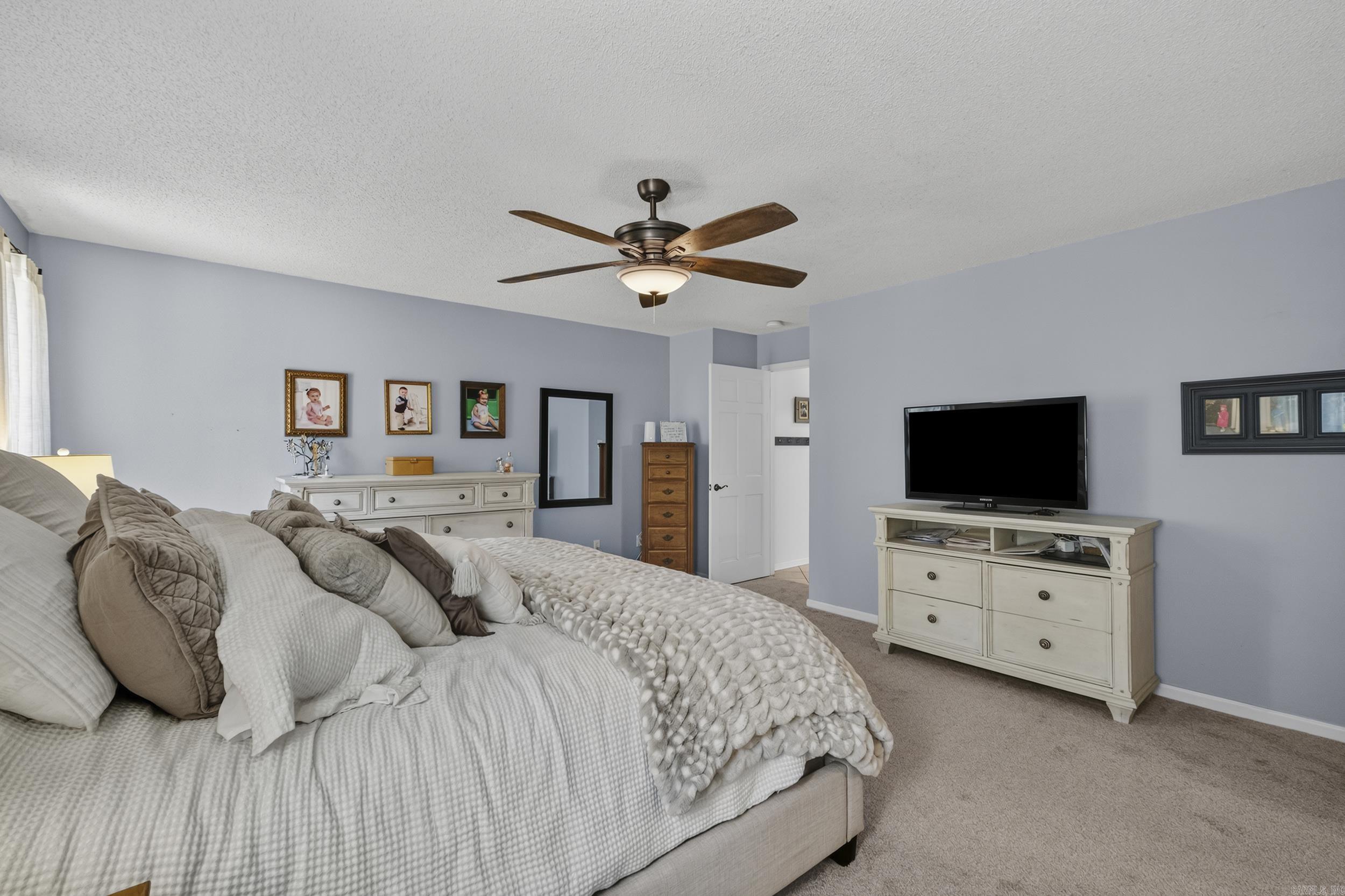 15 Tennyson Court Property Photo 19