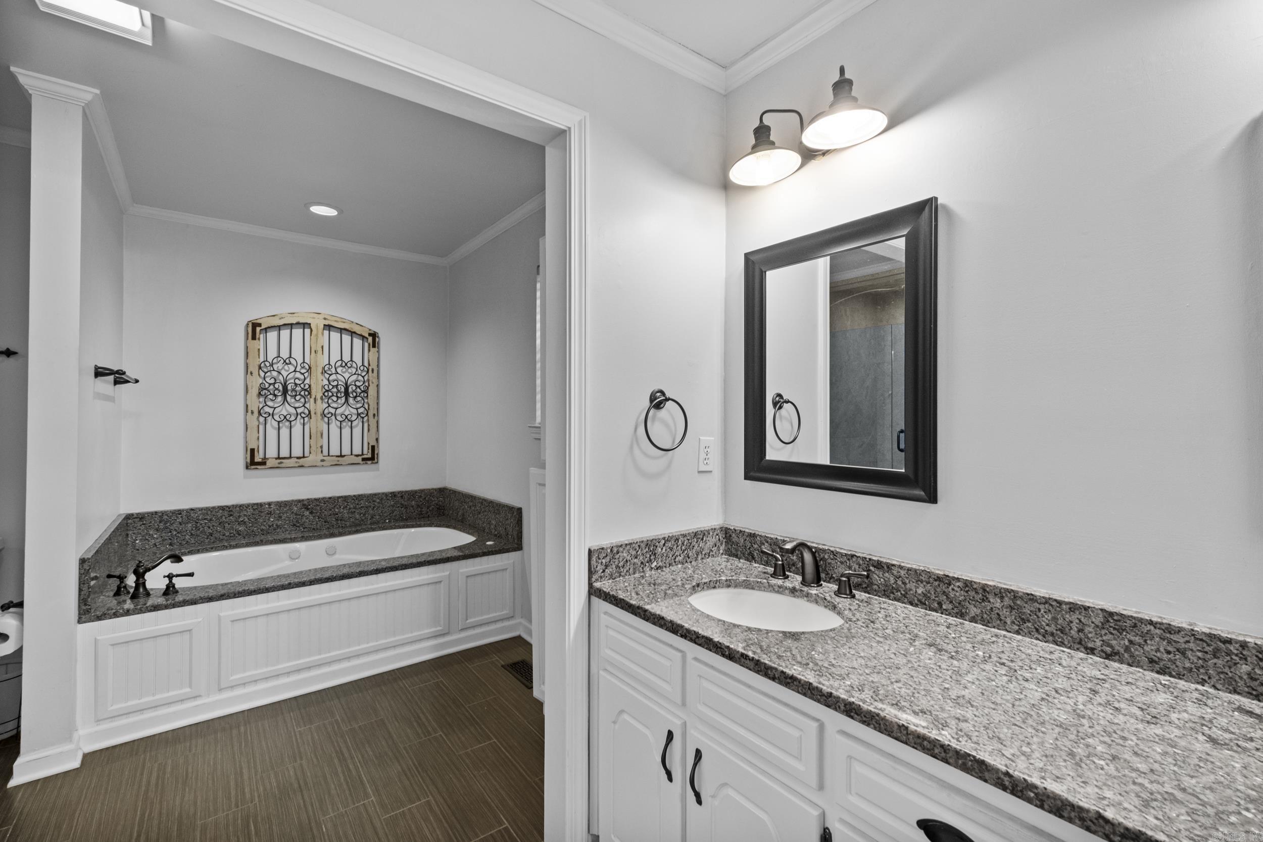 15 Tennyson Court Property Photo 21
