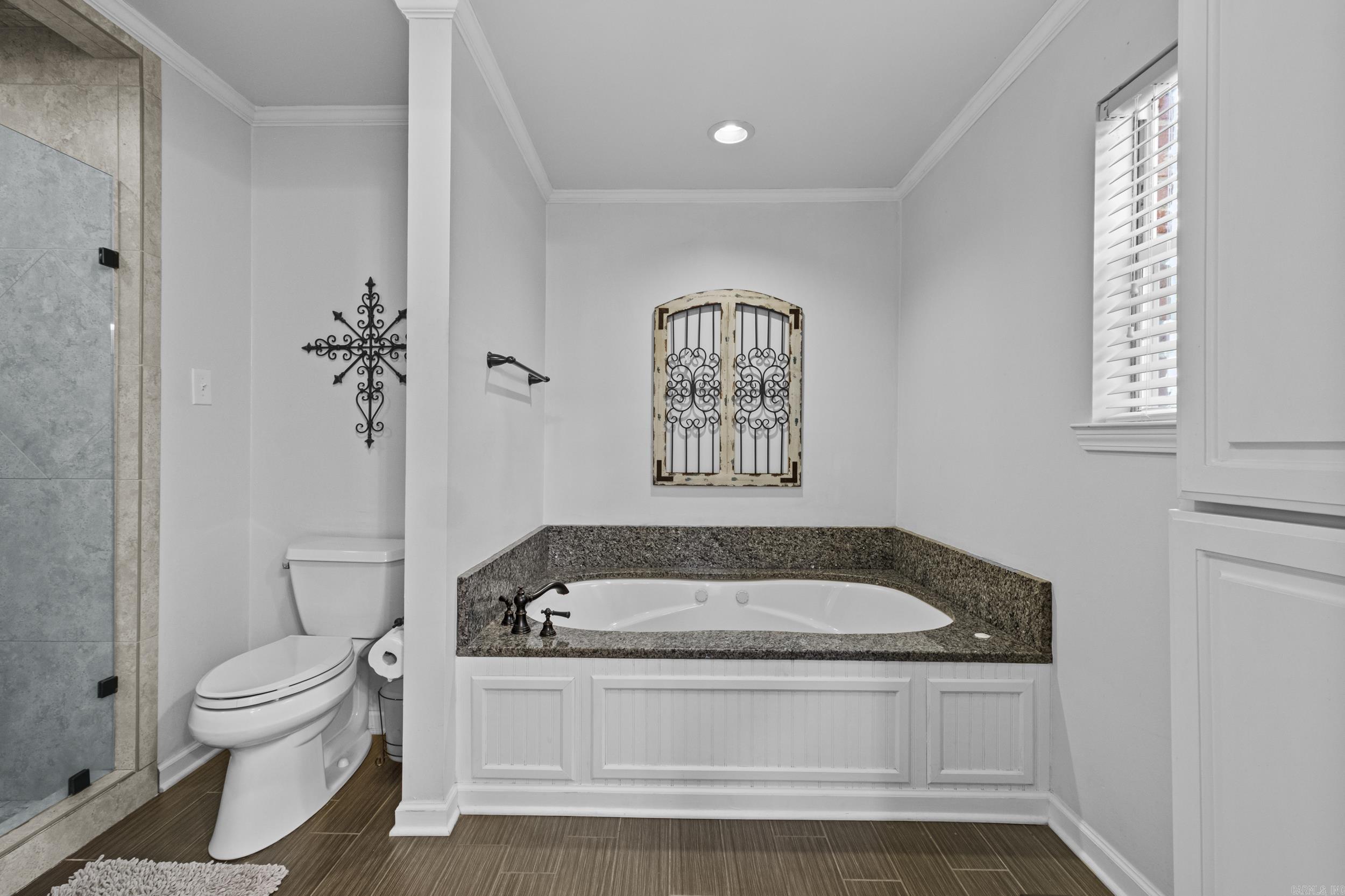15 Tennyson Court Property Photo 22