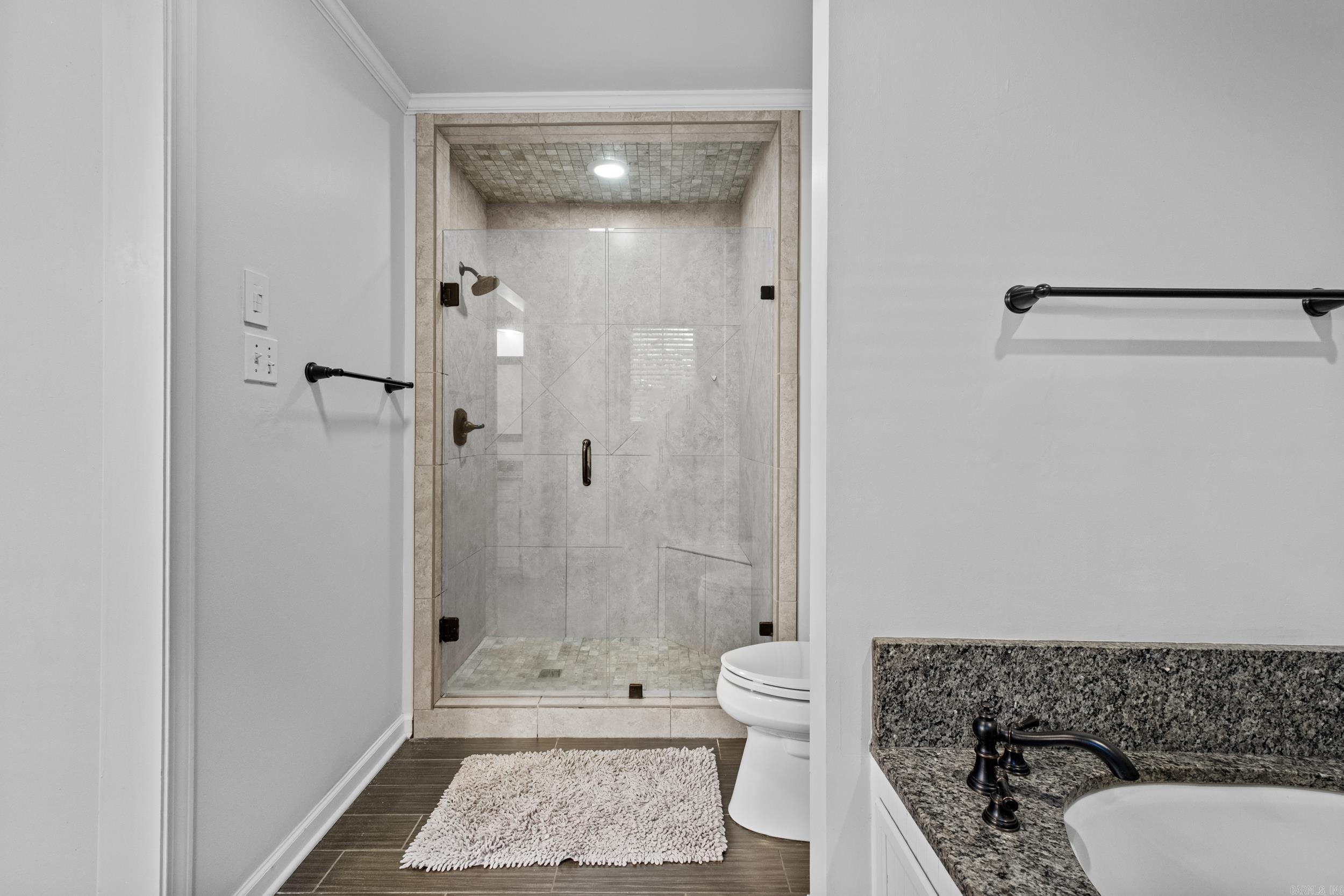 15 Tennyson Court Property Photo 23