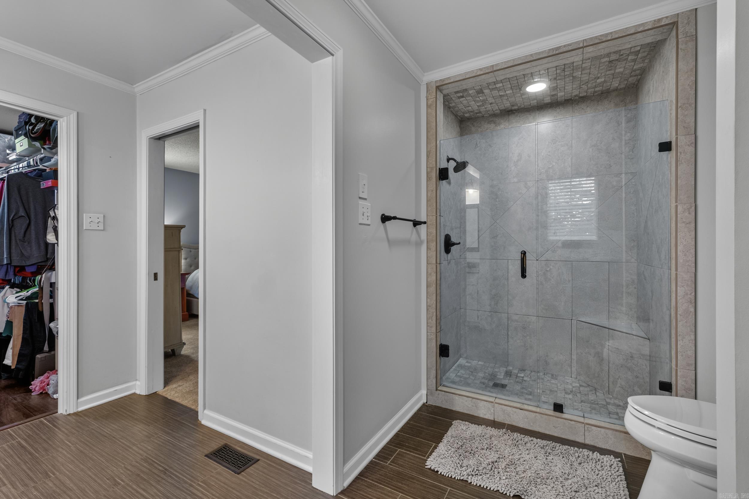 15 Tennyson Court Property Photo 24