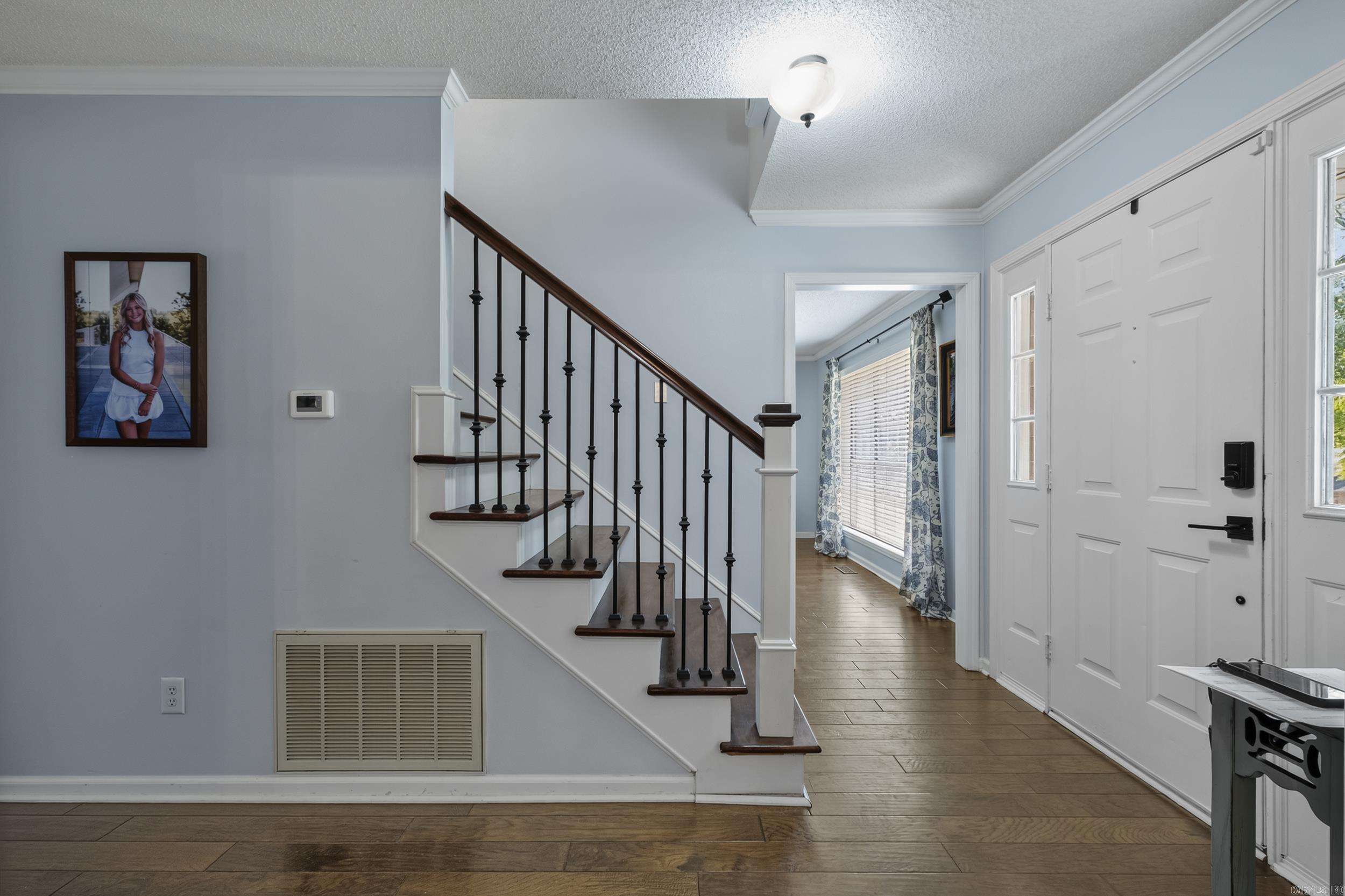 15 Tennyson Court Property Photo 25