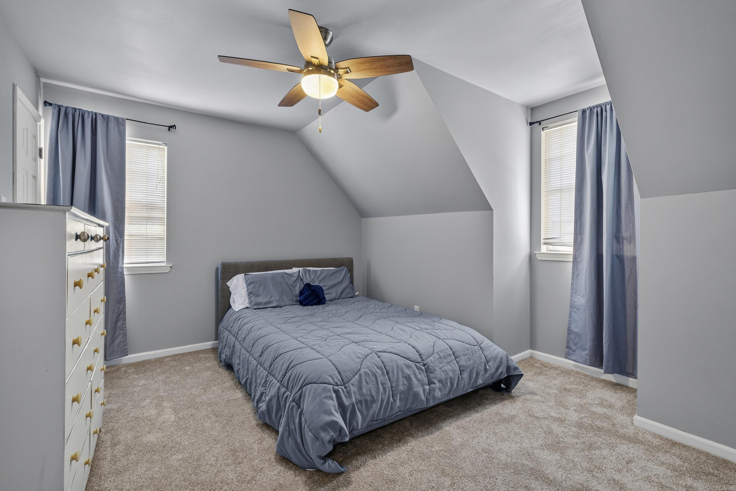 15 Tennyson Court Property Photo 26