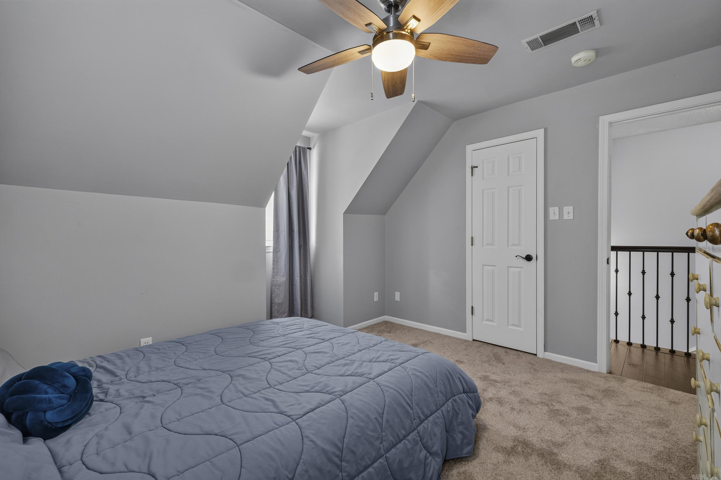 15 Tennyson Court Property Photo 27