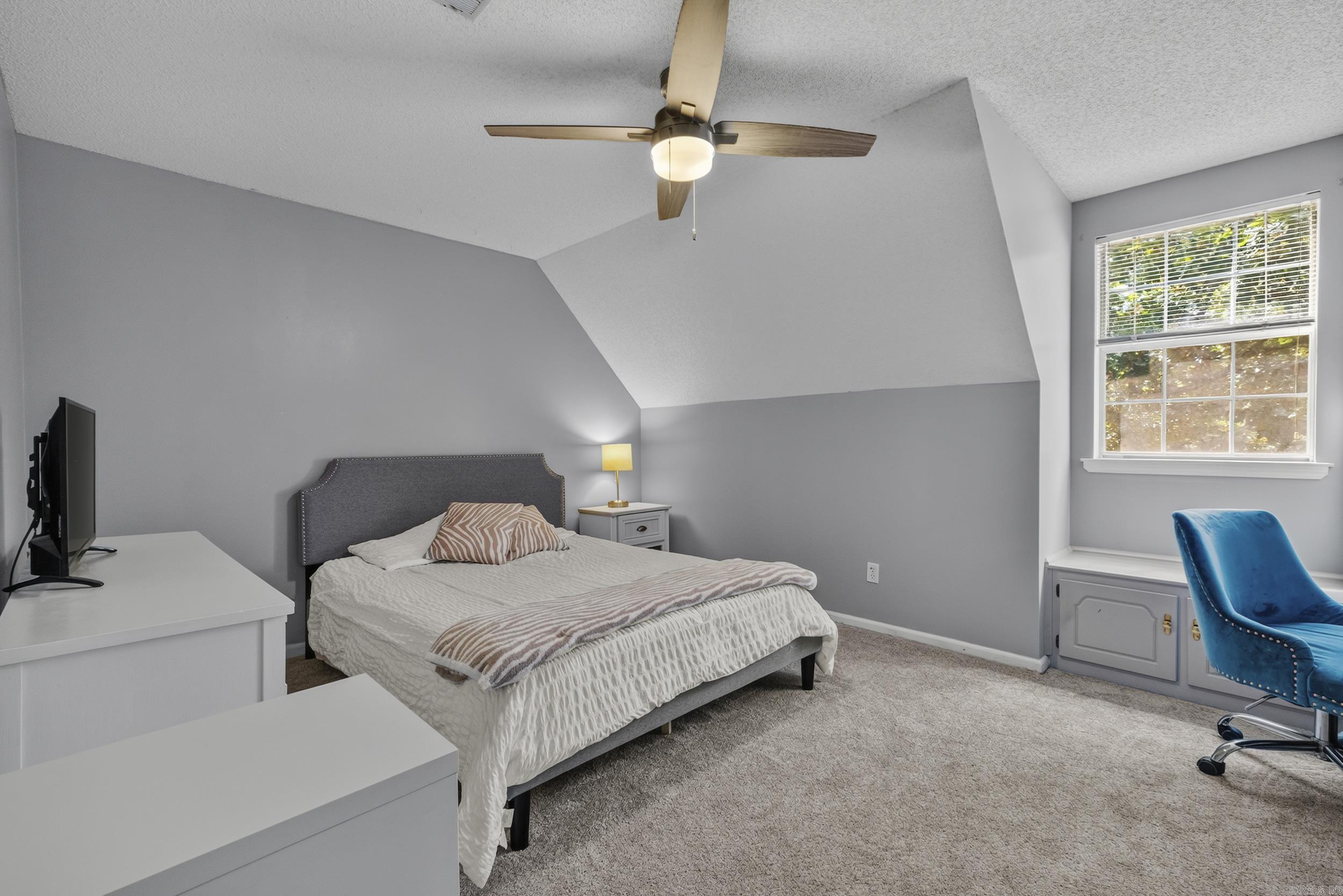 15 Tennyson Court Property Photo 29