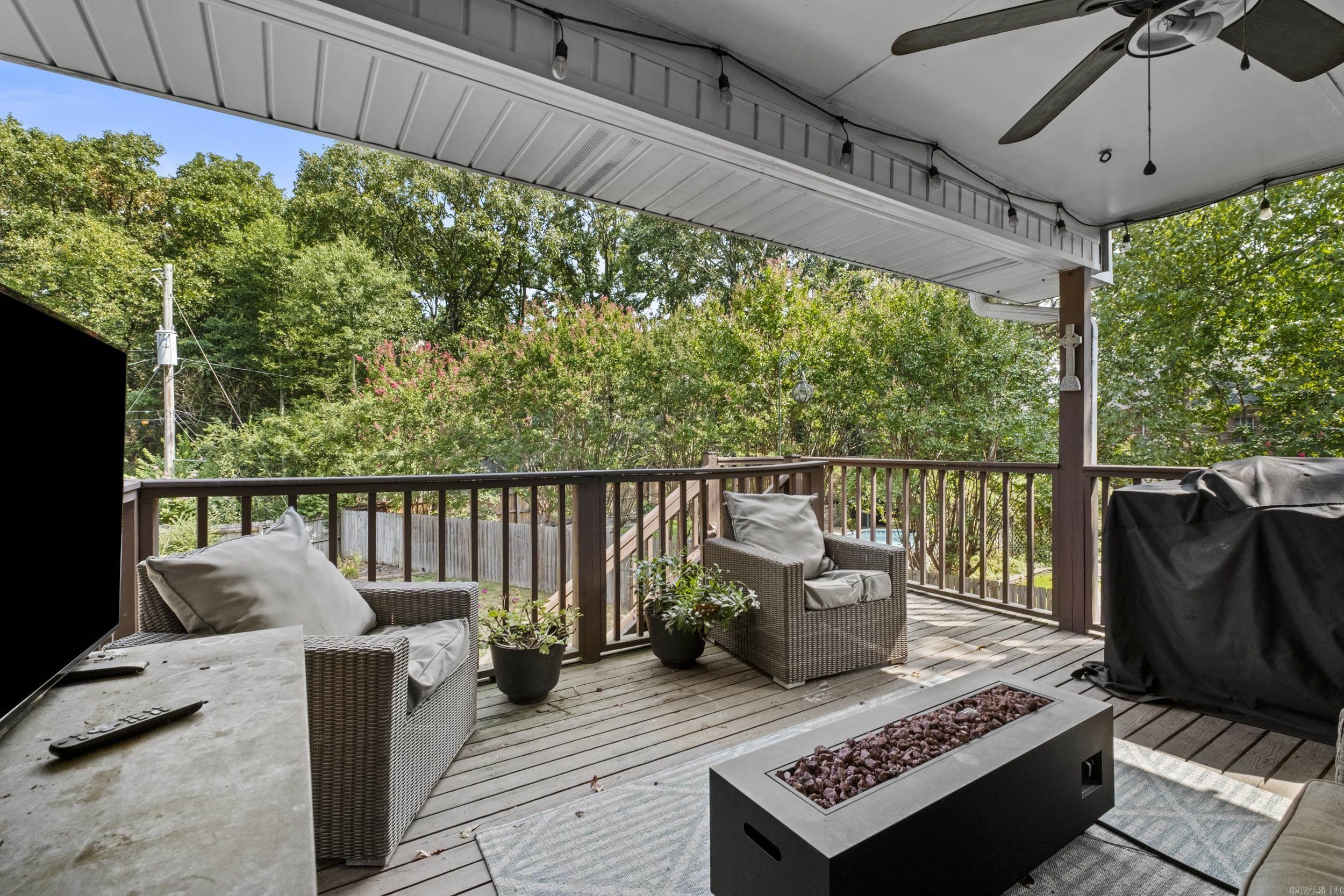 15 Tennyson Court Property Photo 37
