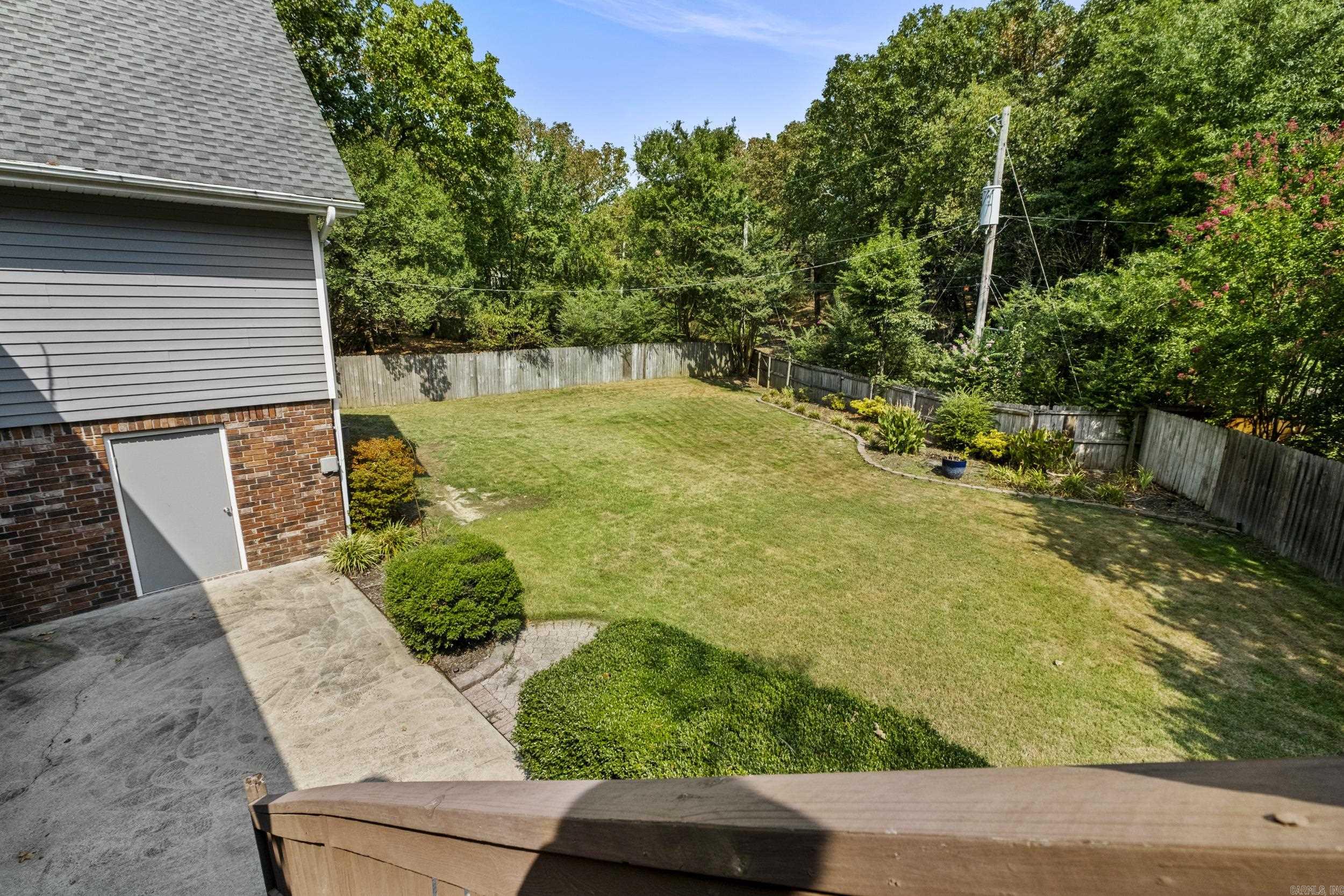 15 Tennyson Court Property Photo 39
