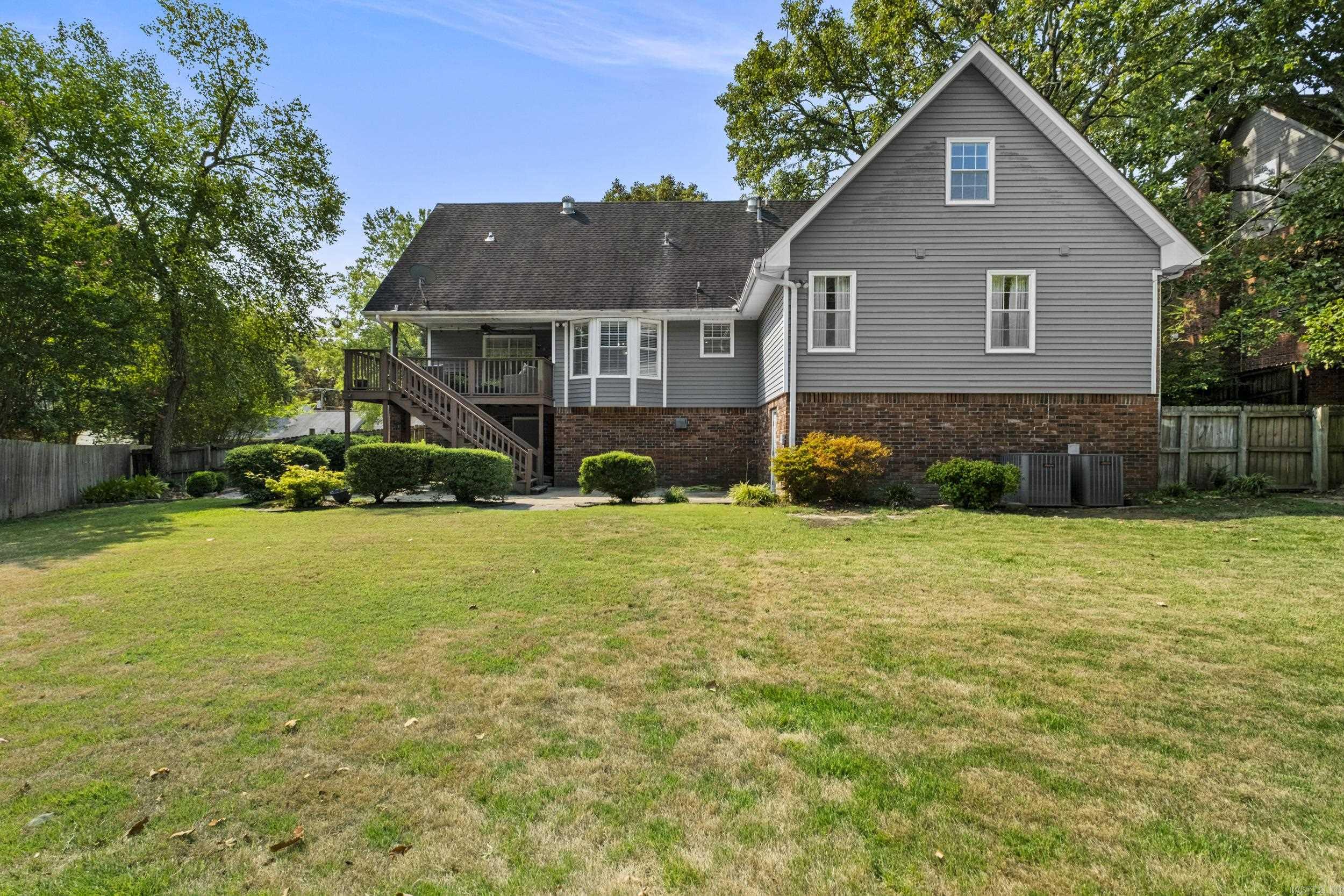 15 Tennyson Court Property Photo 41