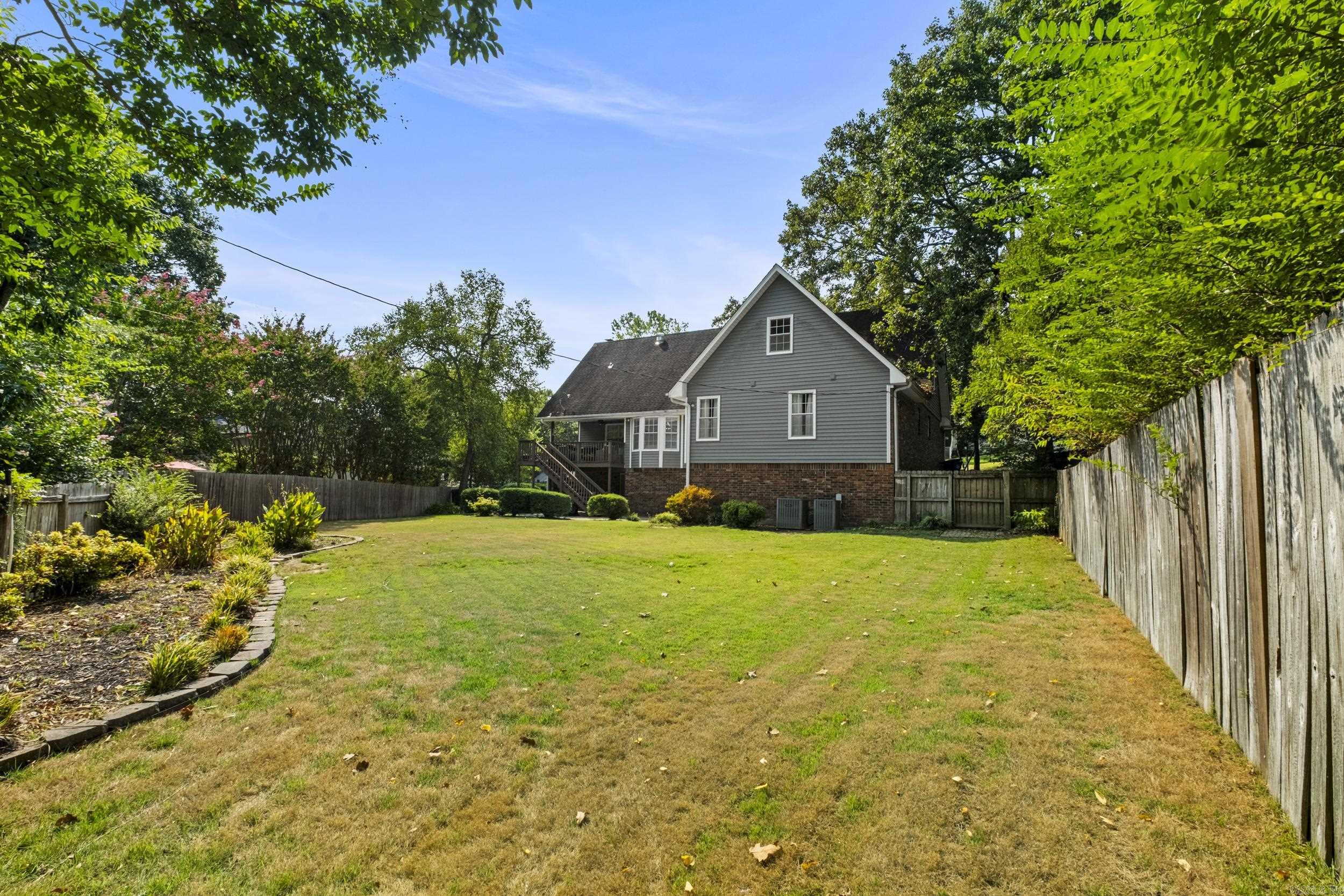 15 Tennyson Court Property Photo 42