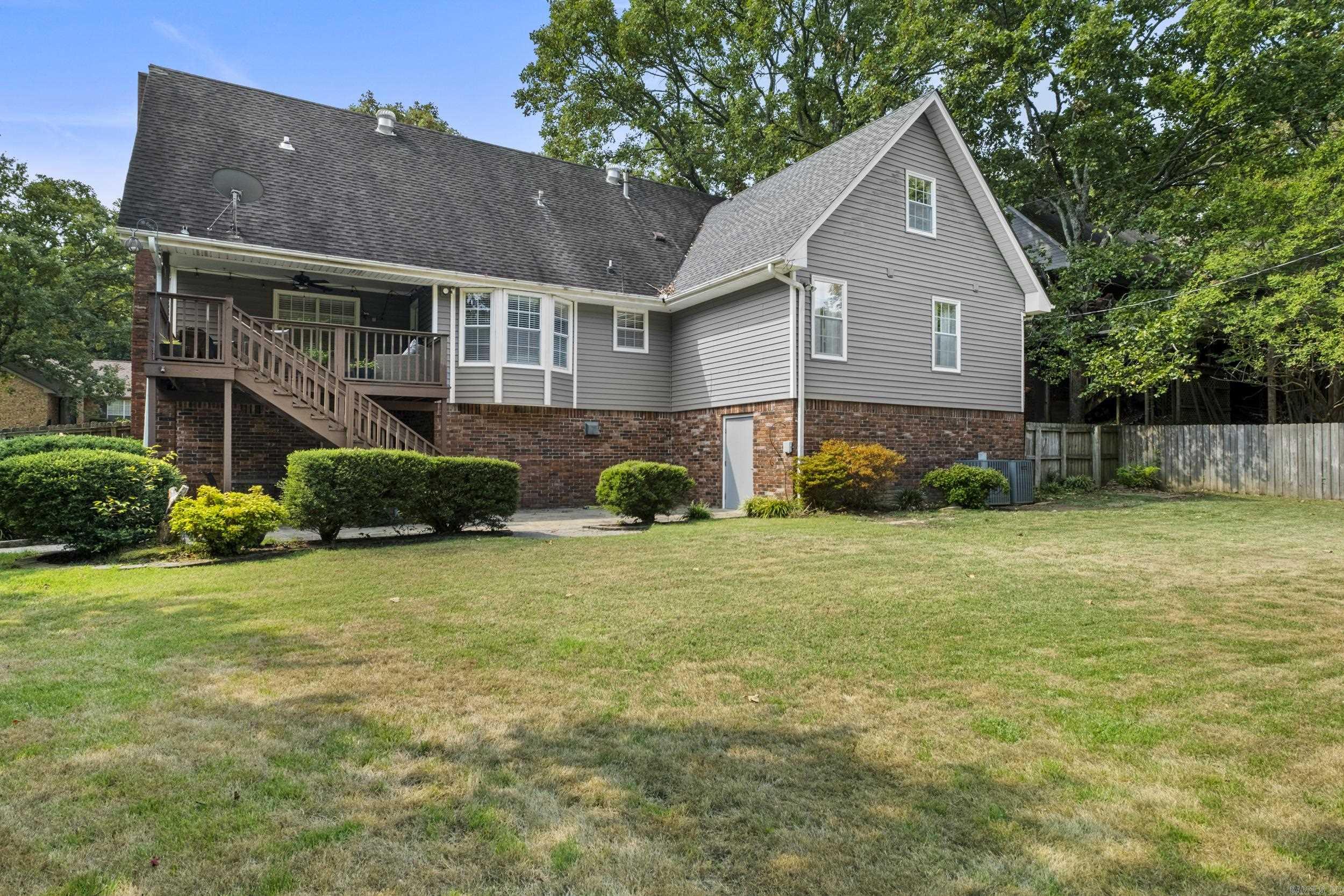 15 Tennyson Court Property Photo 43