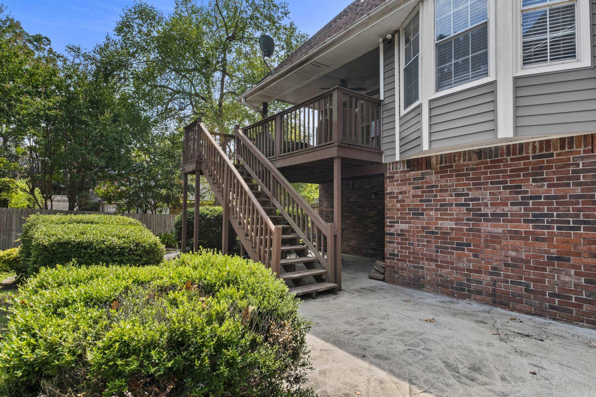 15 Tennyson Court Property Photo 44