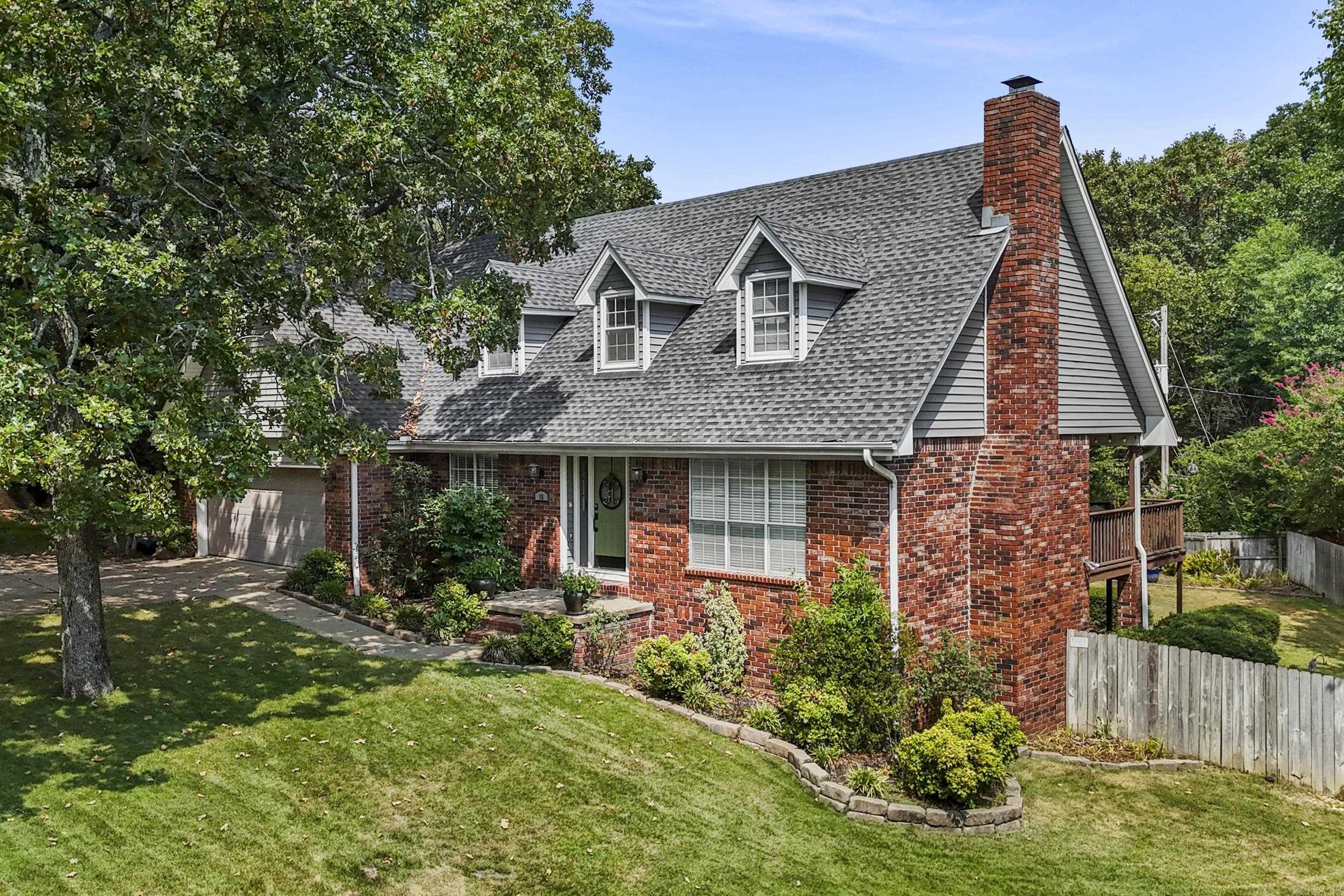 15 Tennyson Court Property Photo 45
