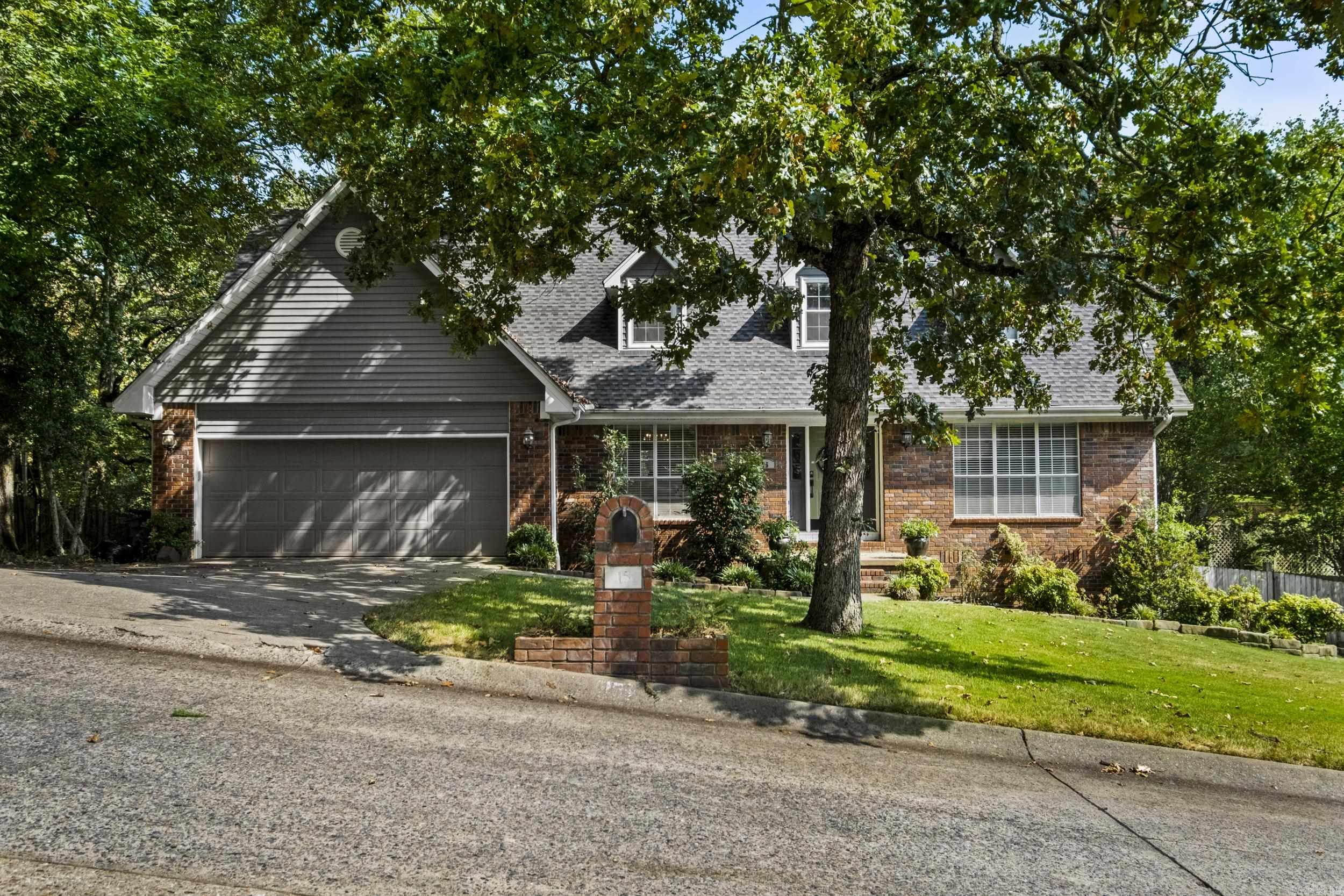 15 Tennyson Court Property Photo 46