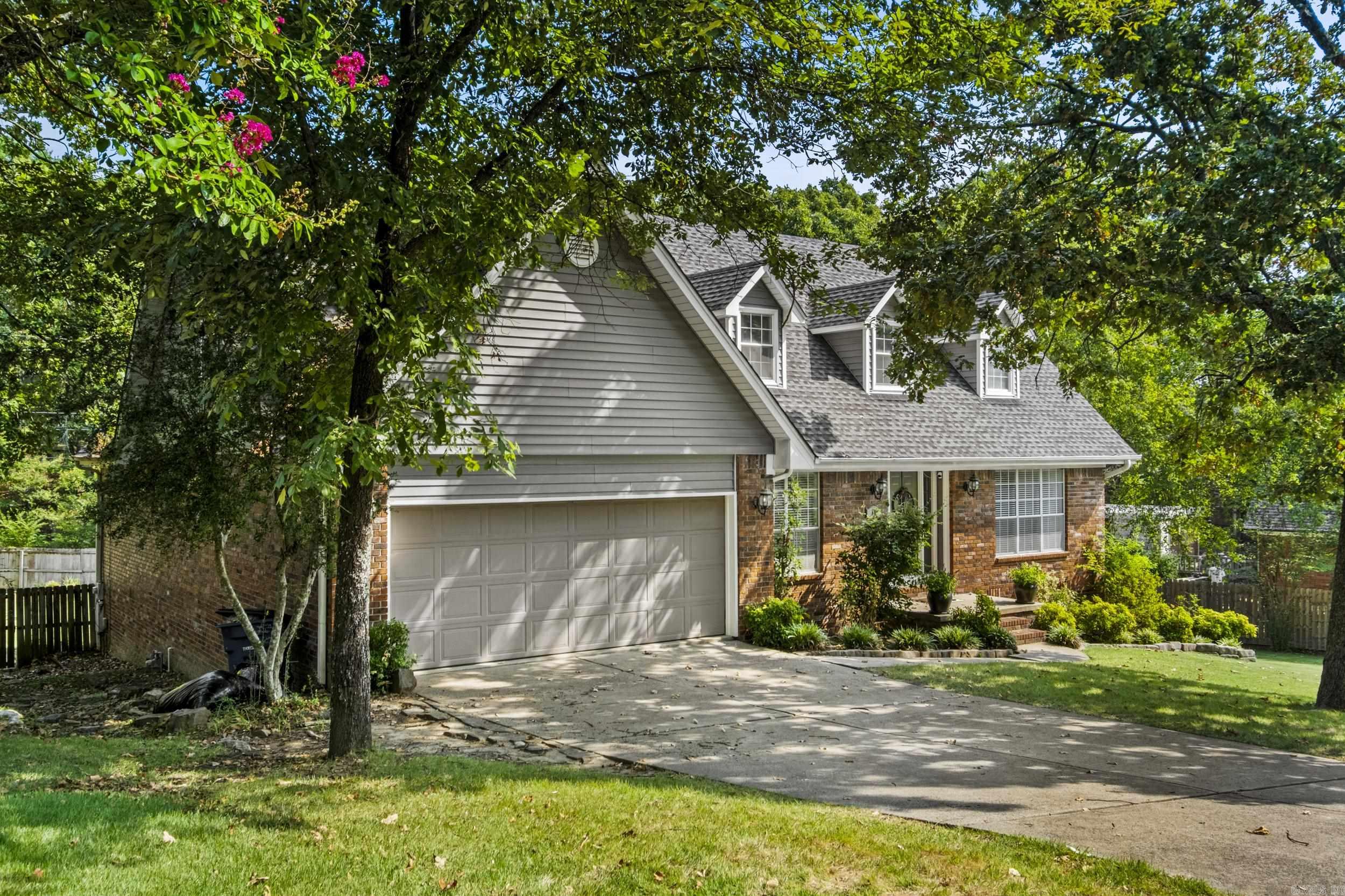 15 Tennyson Court Property Photo 47