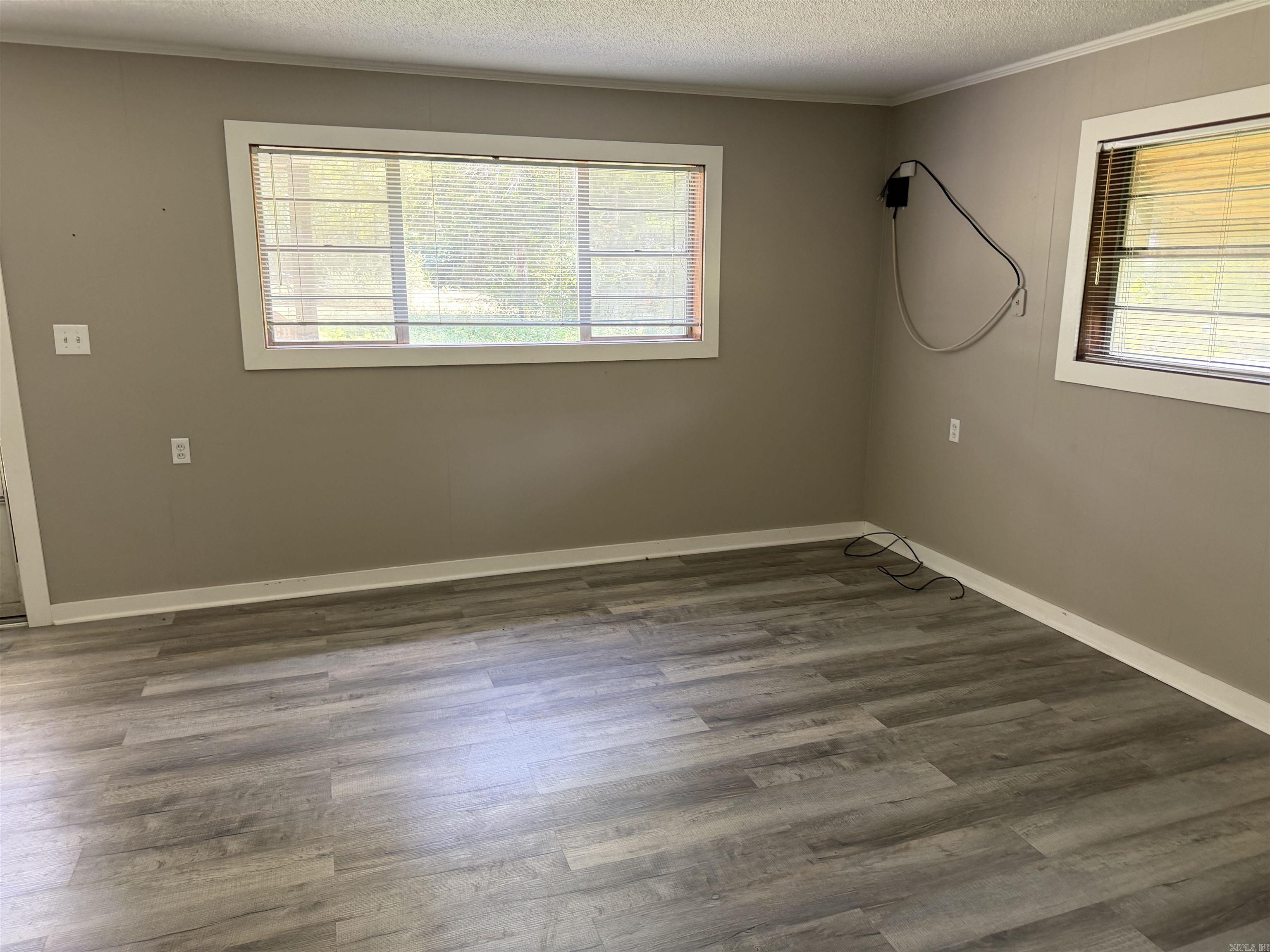 212 N Union Avenue Property Photo 5
