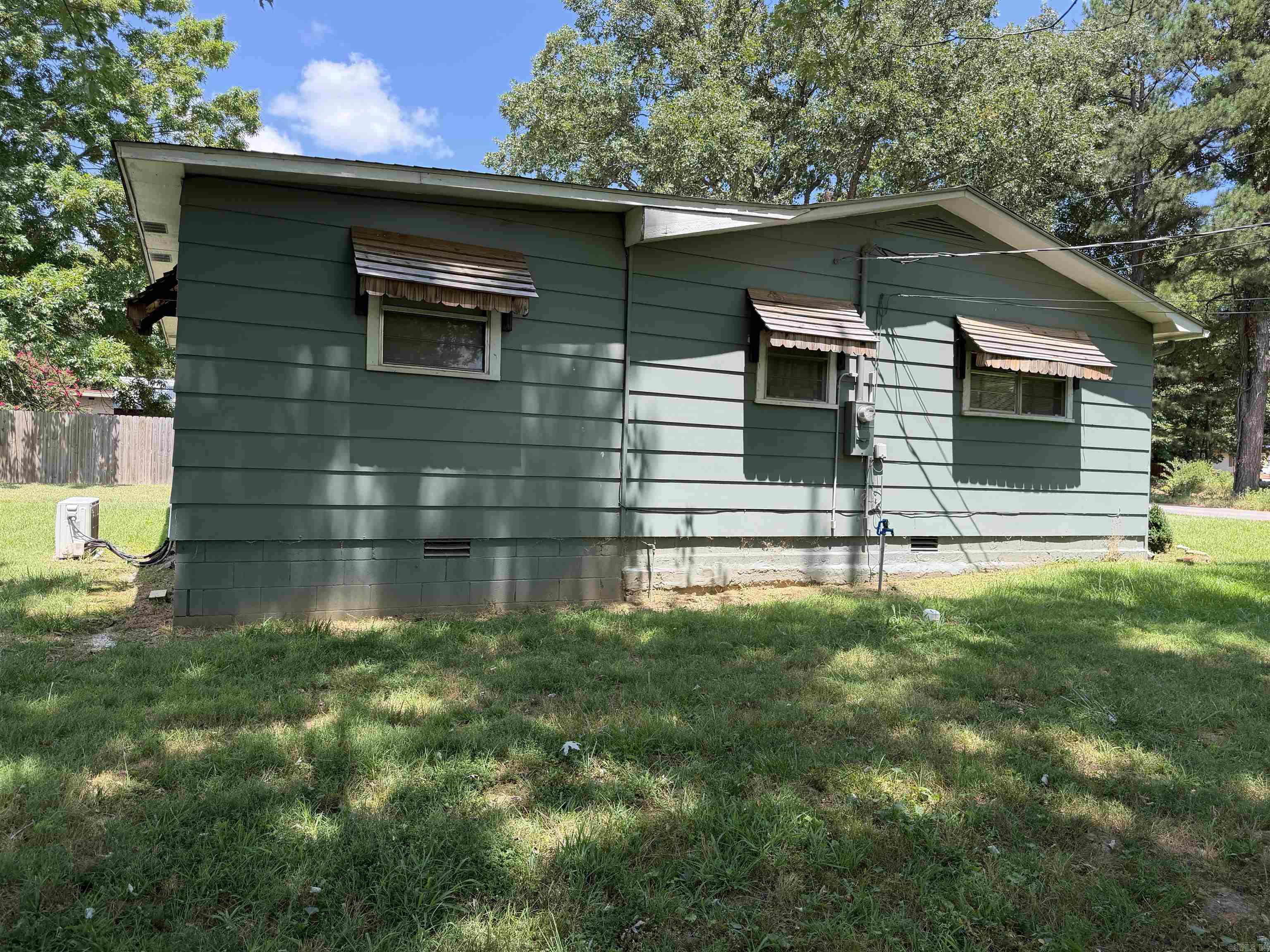 212 N Union Avenue Property Photo 12