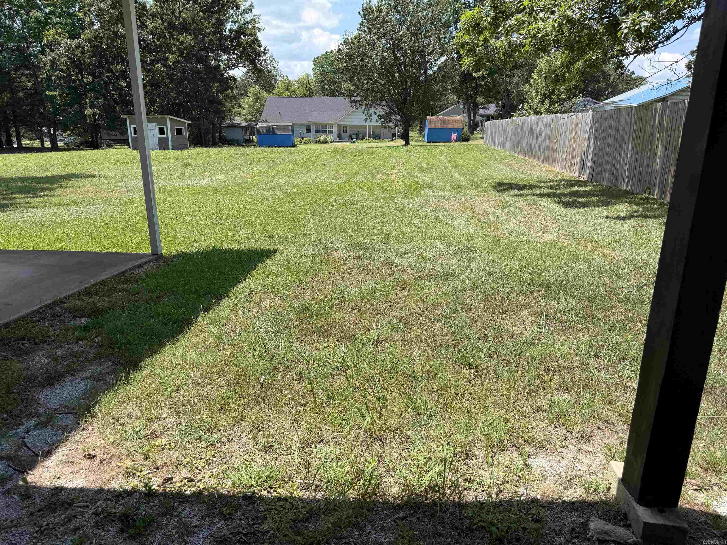 212 N Union Avenue Property Photo 13